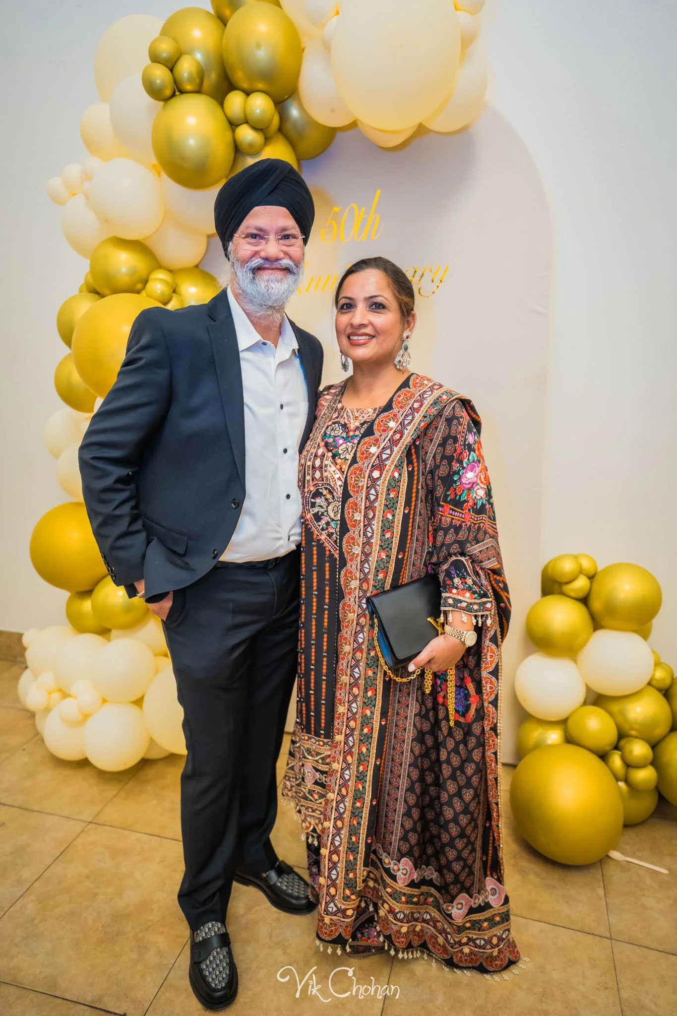 2026-10-10-Meena-and-Ashok-50th-Wedding-Anniversary-Celebration-oct-10th-2026-Vik-Chohan-Photography-Social-Media-106.jpg