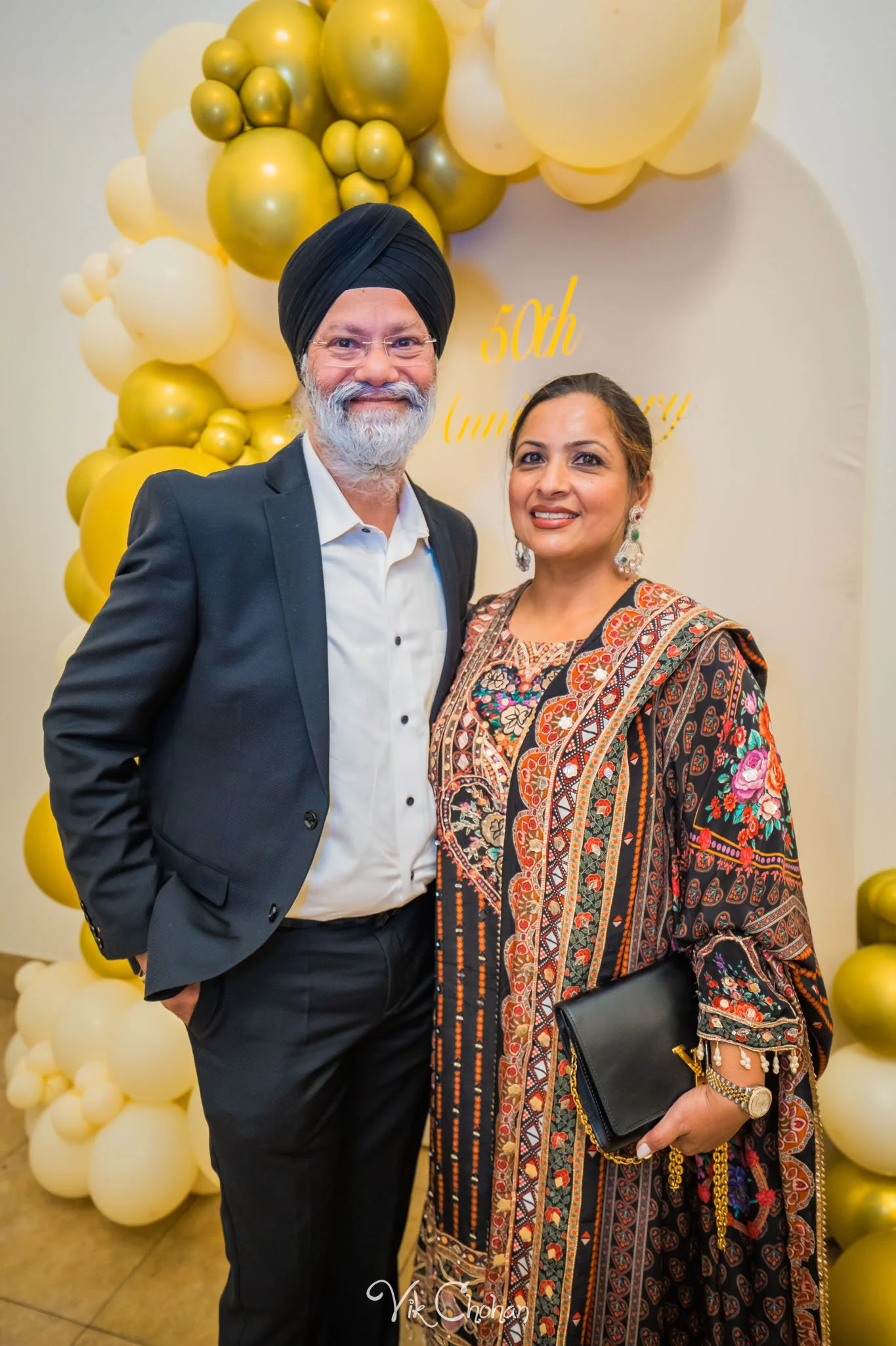 2026-10-10-Meena-and-Ashok-50th-Wedding-Anniversary-Celebration-oct-10th-2026-Vik-Chohan-Photography-Social-Media-107.jpg