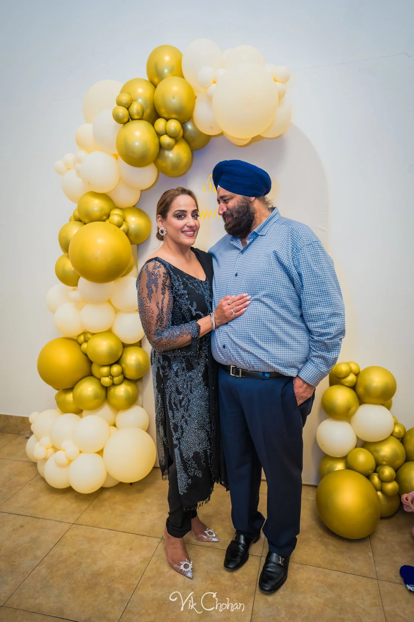2026-10-10-Meena-and-Ashok-50th-Wedding-Anniversary-Celebration-oct-10th-2026-Vik-Chohan-Photography-Social-Media-108.jpg