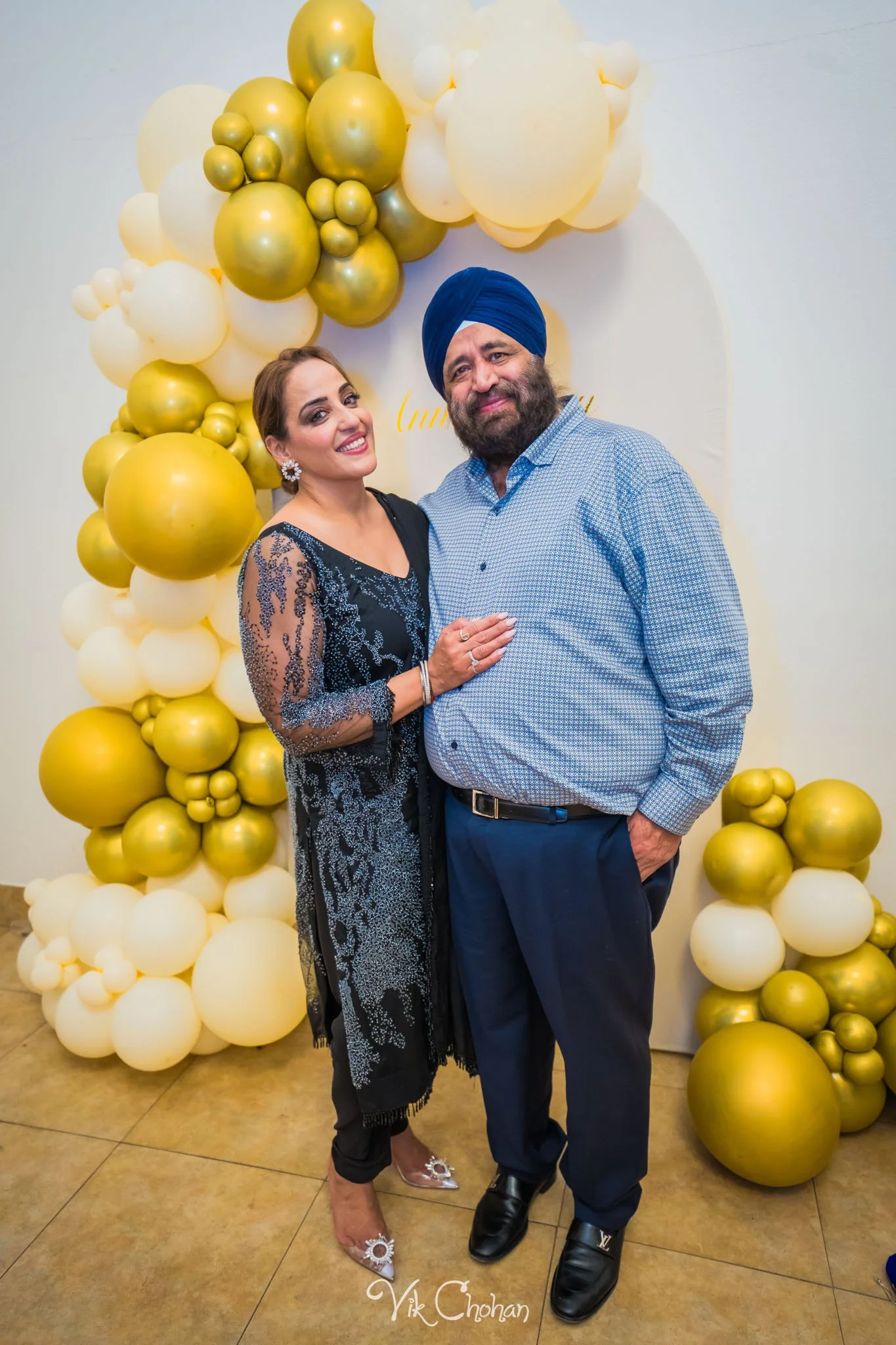 2026-10-10-Meena-and-Ashok-50th-Wedding-Anniversary-Celebration-oct-10th-2026-Vik-Chohan-Photography-Social-Media-109.jpg