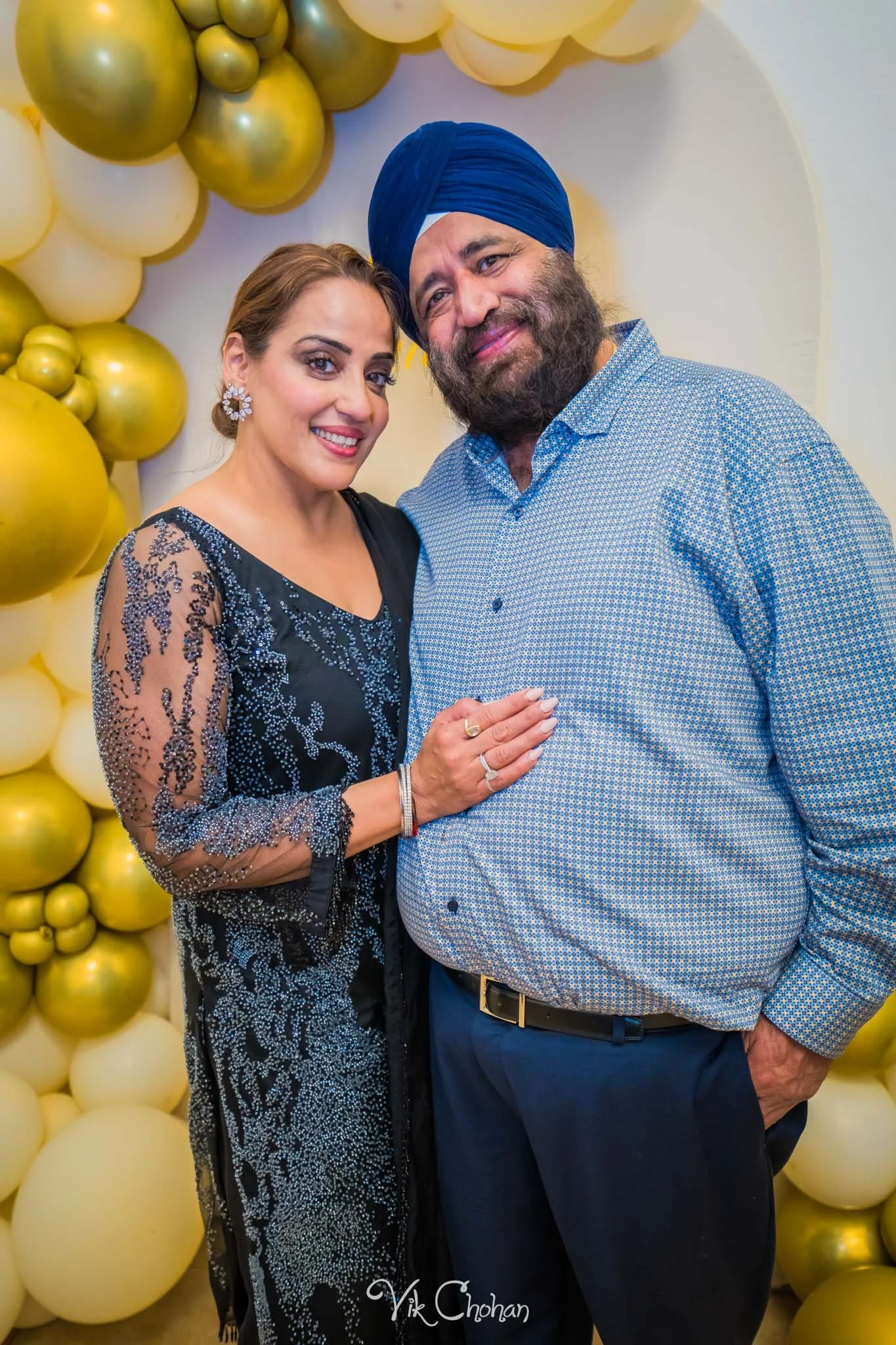 2026-10-10-Meena-and-Ashok-50th-Wedding-Anniversary-Celebration-oct-10th-2026-Vik-Chohan-Photography-Social-Media-110.jpg