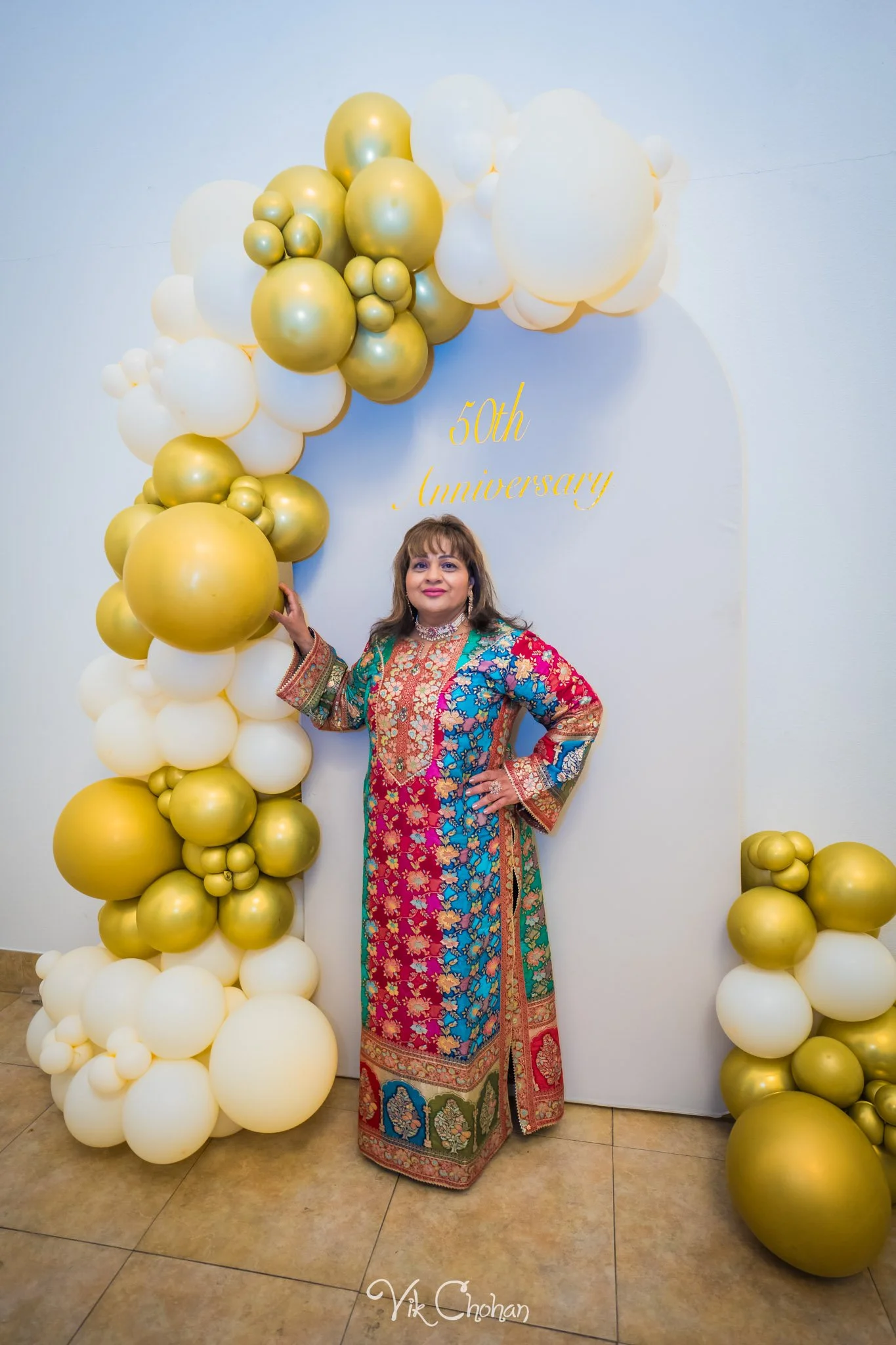 2026-10-10-Meena-and-Ashok-50th-Wedding-Anniversary-Celebration-oct-10th-2026-Vik-Chohan-Photography-Social-Media-111.jpg