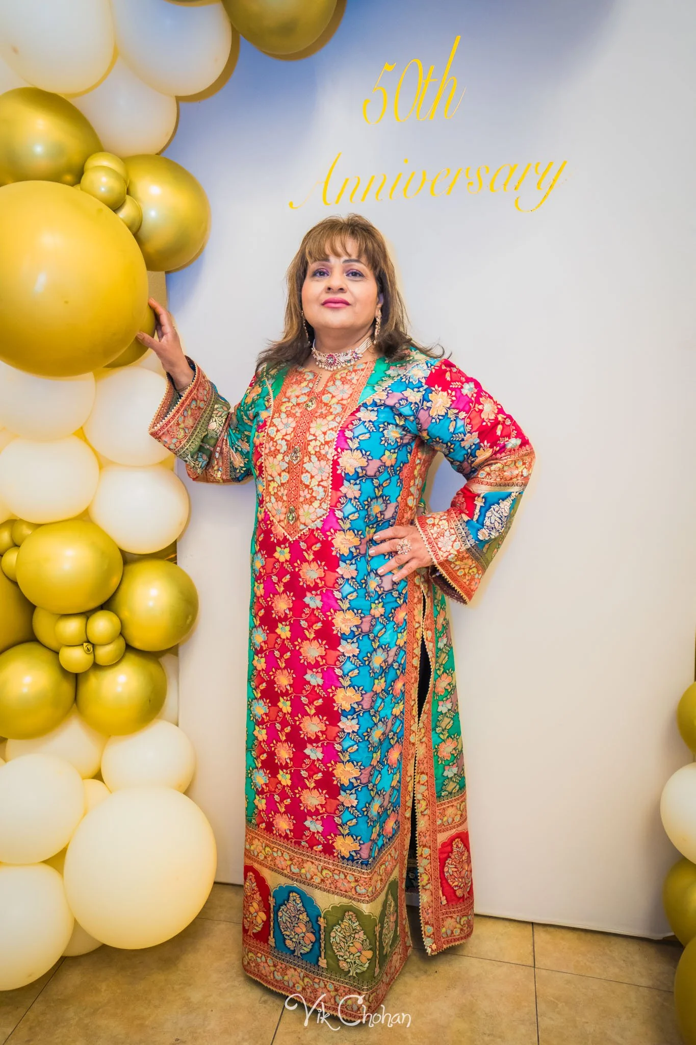 2026-10-10-Meena-and-Ashok-50th-Wedding-Anniversary-Celebration-oct-10th-2026-Vik-Chohan-Photography-Social-Media-112.jpg