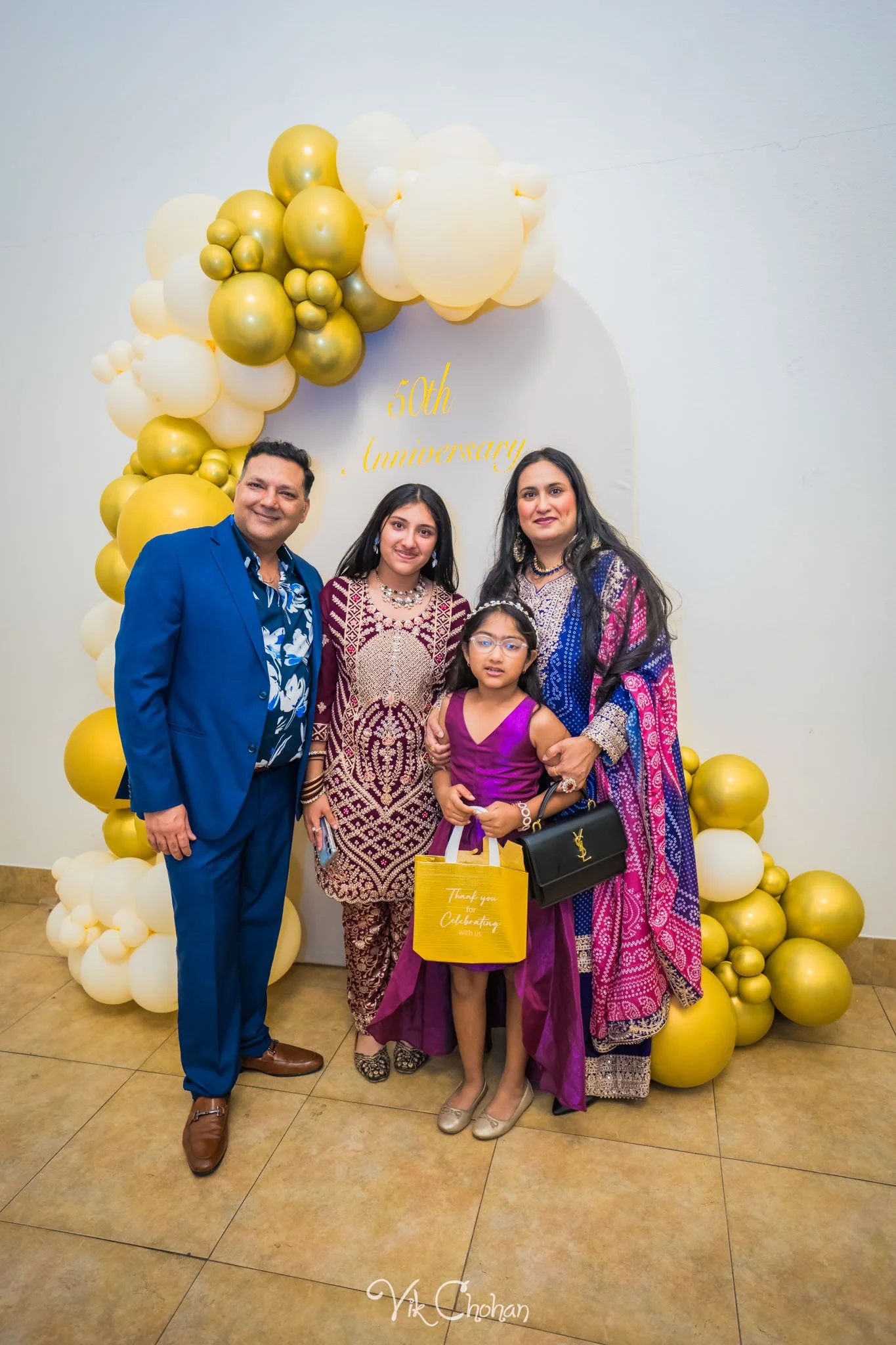 2026-10-10-Meena-and-Ashok-50th-Wedding-Anniversary-Celebration-oct-10th-2026-Vik-Chohan-Photography-Social-Media-113.jpg