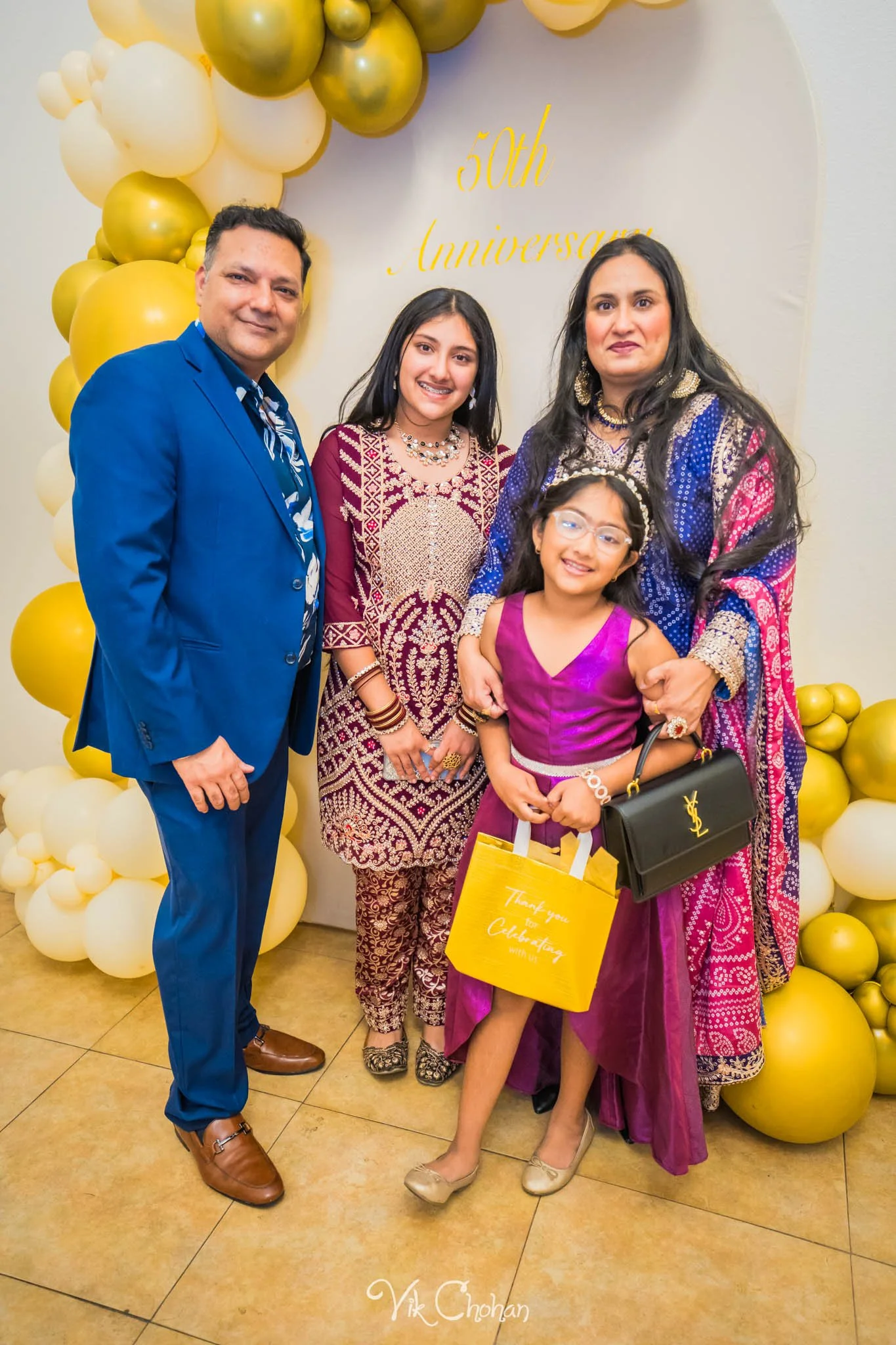 2026-10-10-Meena-and-Ashok-50th-Wedding-Anniversary-Celebration-oct-10th-2026-Vik-Chohan-Photography-Social-Media-114.jpg