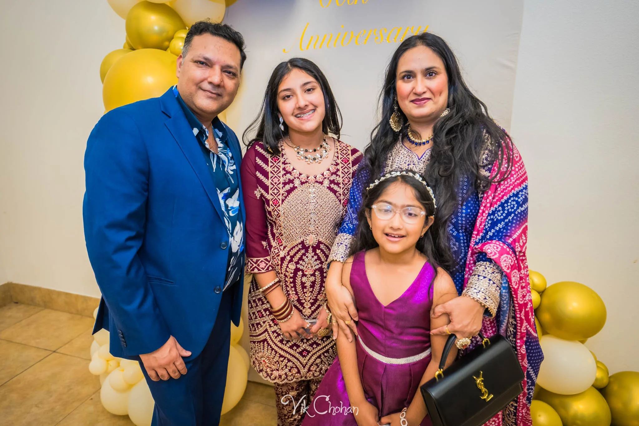 2026-10-10-Meena-and-Ashok-50th-Wedding-Anniversary-Celebration-oct-10th-2026-Vik-Chohan-Photography-Social-Media-115.jpg
