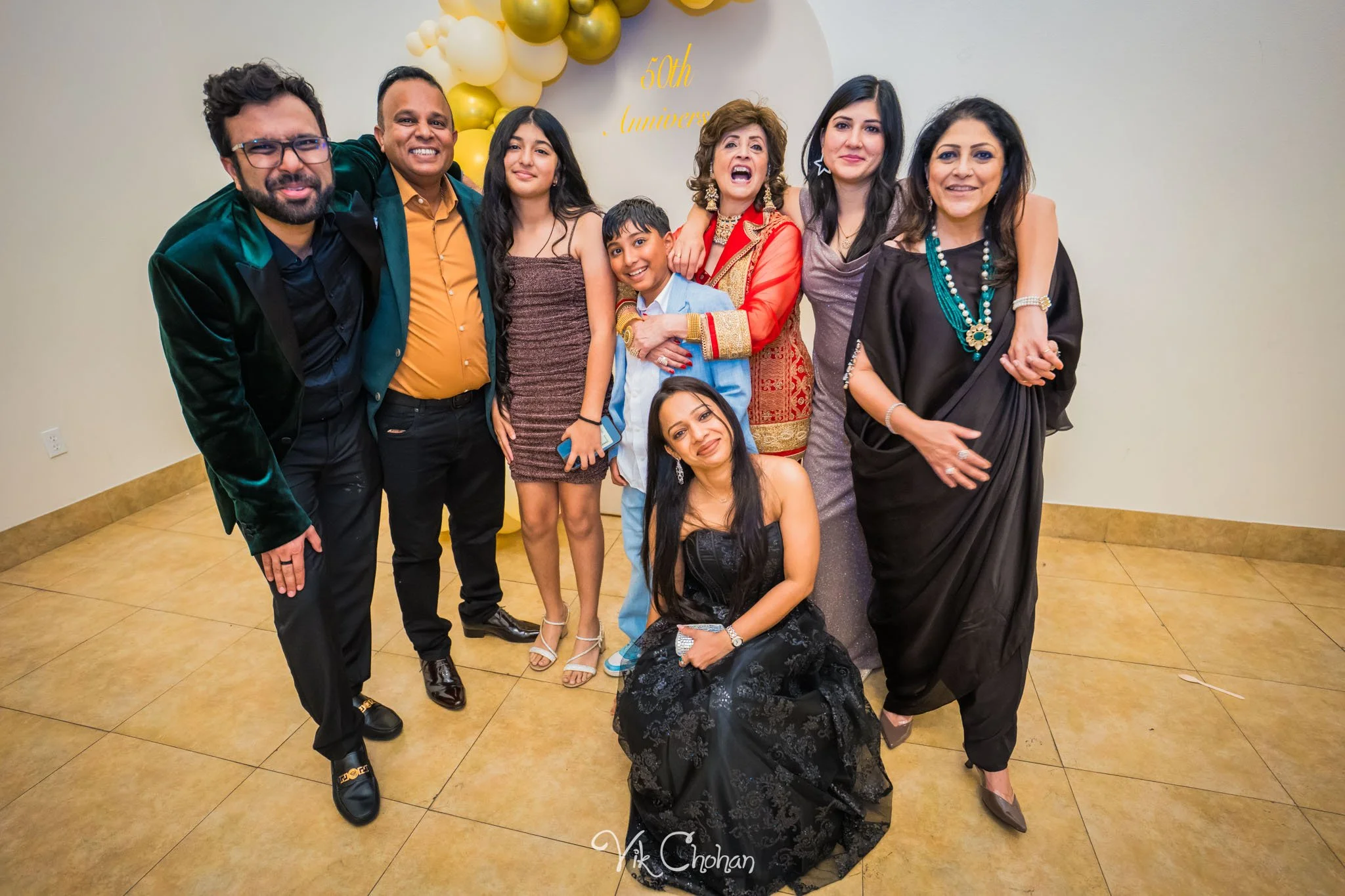2026-10-10-Meena-and-Ashok-50th-Wedding-Anniversary-Celebration-oct-10th-2026-Vik-Chohan-Photography-Social-Media-116.jpg