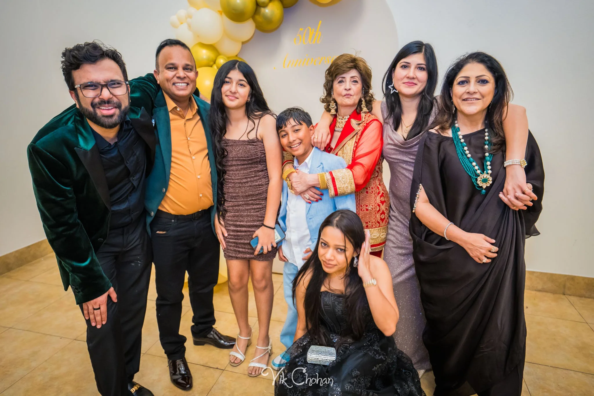 2026-10-10-Meena-and-Ashok-50th-Wedding-Anniversary-Celebration-oct-10th-2026-Vik-Chohan-Photography-Social-Media-117.jpg