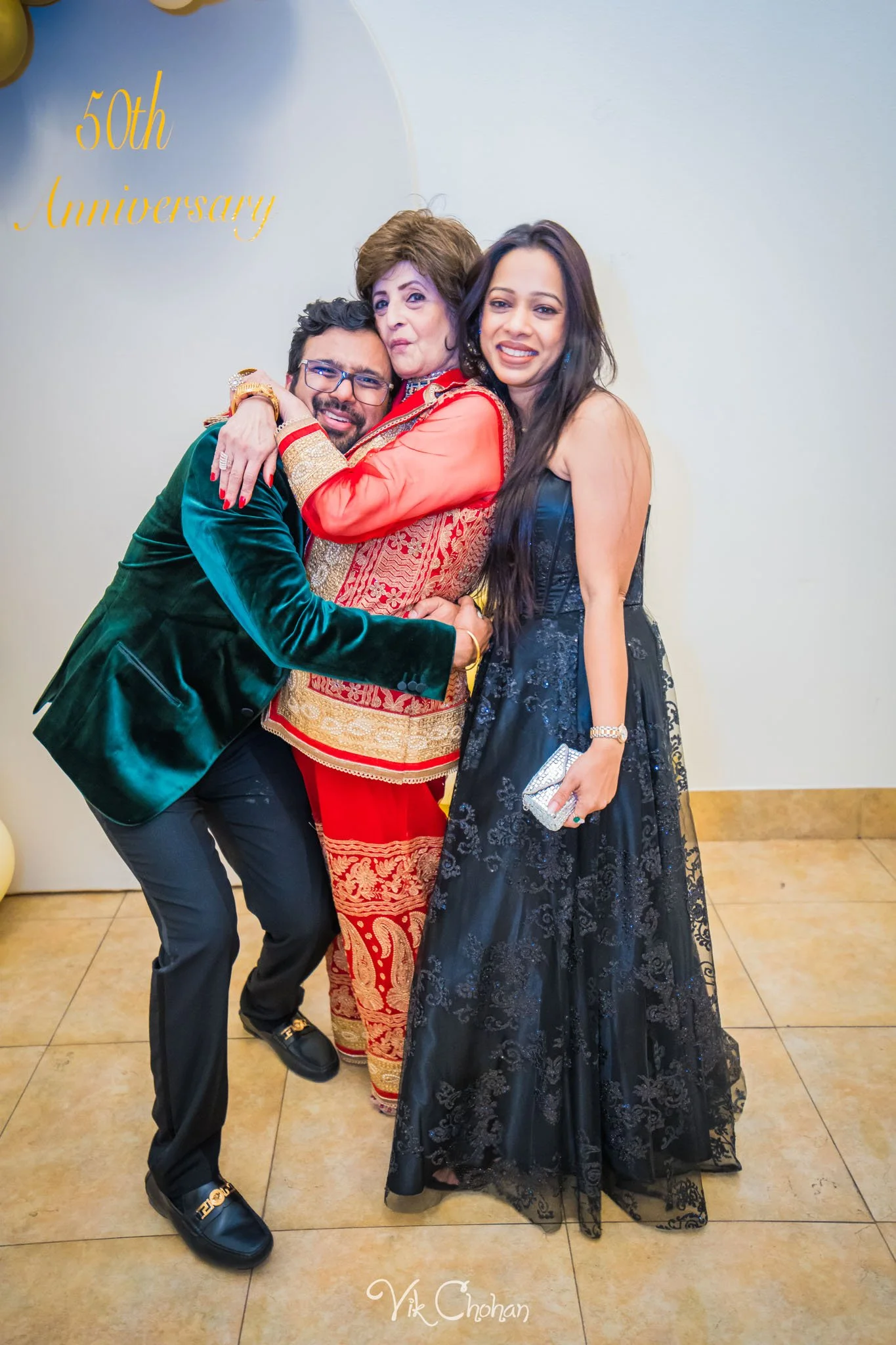 2026-10-10-Meena-and-Ashok-50th-Wedding-Anniversary-Celebration-oct-10th-2026-Vik-Chohan-Photography-Social-Media-118.jpg