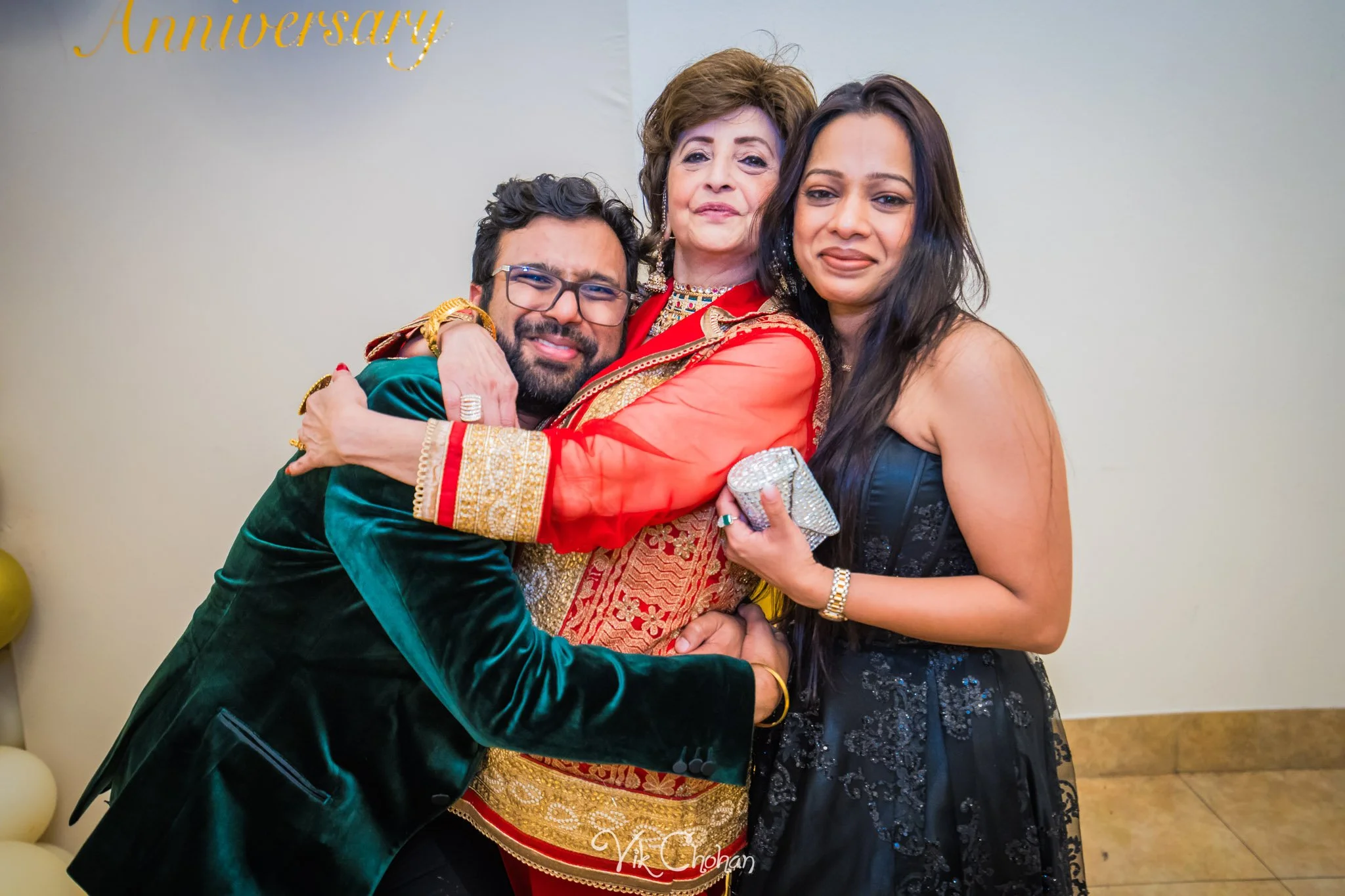 2026-10-10-Meena-and-Ashok-50th-Wedding-Anniversary-Celebration-oct-10th-2026-Vik-Chohan-Photography-Social-Media-119.jpg