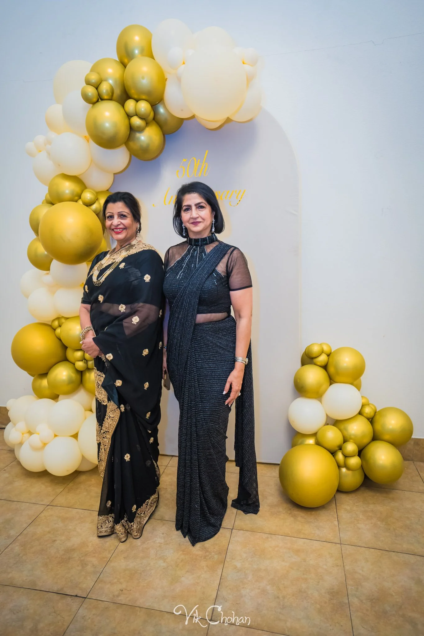 2026-10-10-Meena-and-Ashok-50th-Wedding-Anniversary-Celebration-oct-10th-2026-Vik-Chohan-Photography-Social-Media-122.jpg