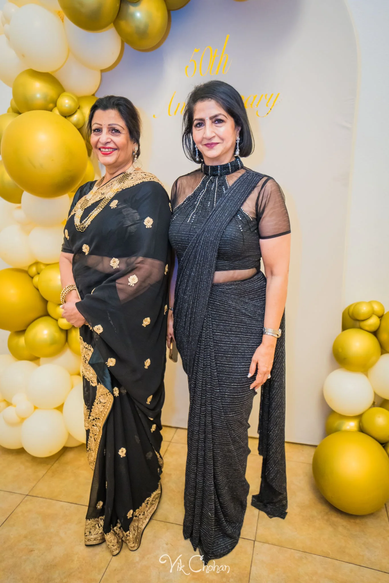 2026-10-10-Meena-and-Ashok-50th-Wedding-Anniversary-Celebration-oct-10th-2026-Vik-Chohan-Photography-Social-Media-123.jpg