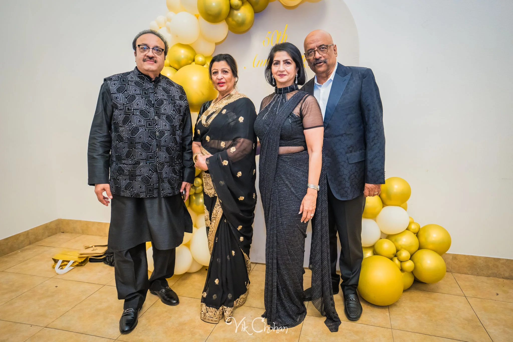 2026-10-10-Meena-and-Ashok-50th-Wedding-Anniversary-Celebration-oct-10th-2026-Vik-Chohan-Photography-Social-Media-124.jpg