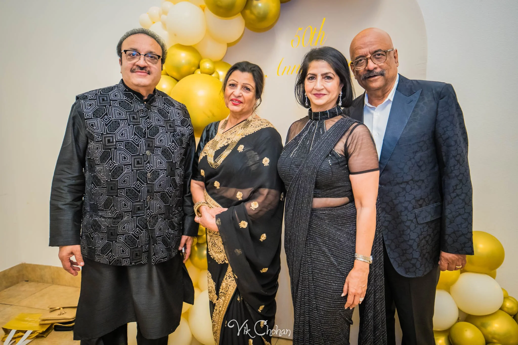 2026-10-10-Meena-and-Ashok-50th-Wedding-Anniversary-Celebration-oct-10th-2026-Vik-Chohan-Photography-Social-Media-125.jpg
