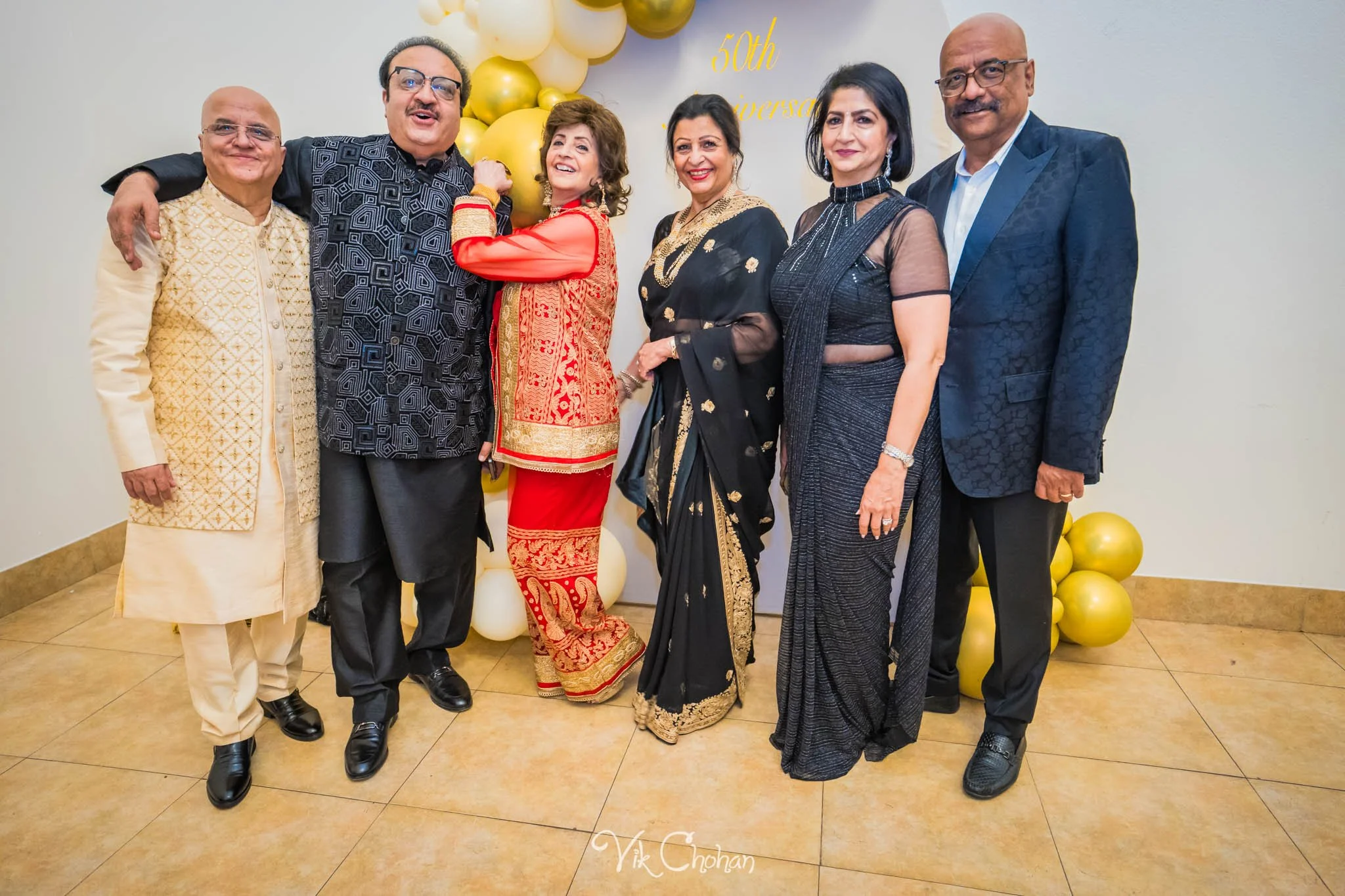 2026-10-10-Meena-and-Ashok-50th-Wedding-Anniversary-Celebration-oct-10th-2026-Vik-Chohan-Photography-Social-Media-126.jpg