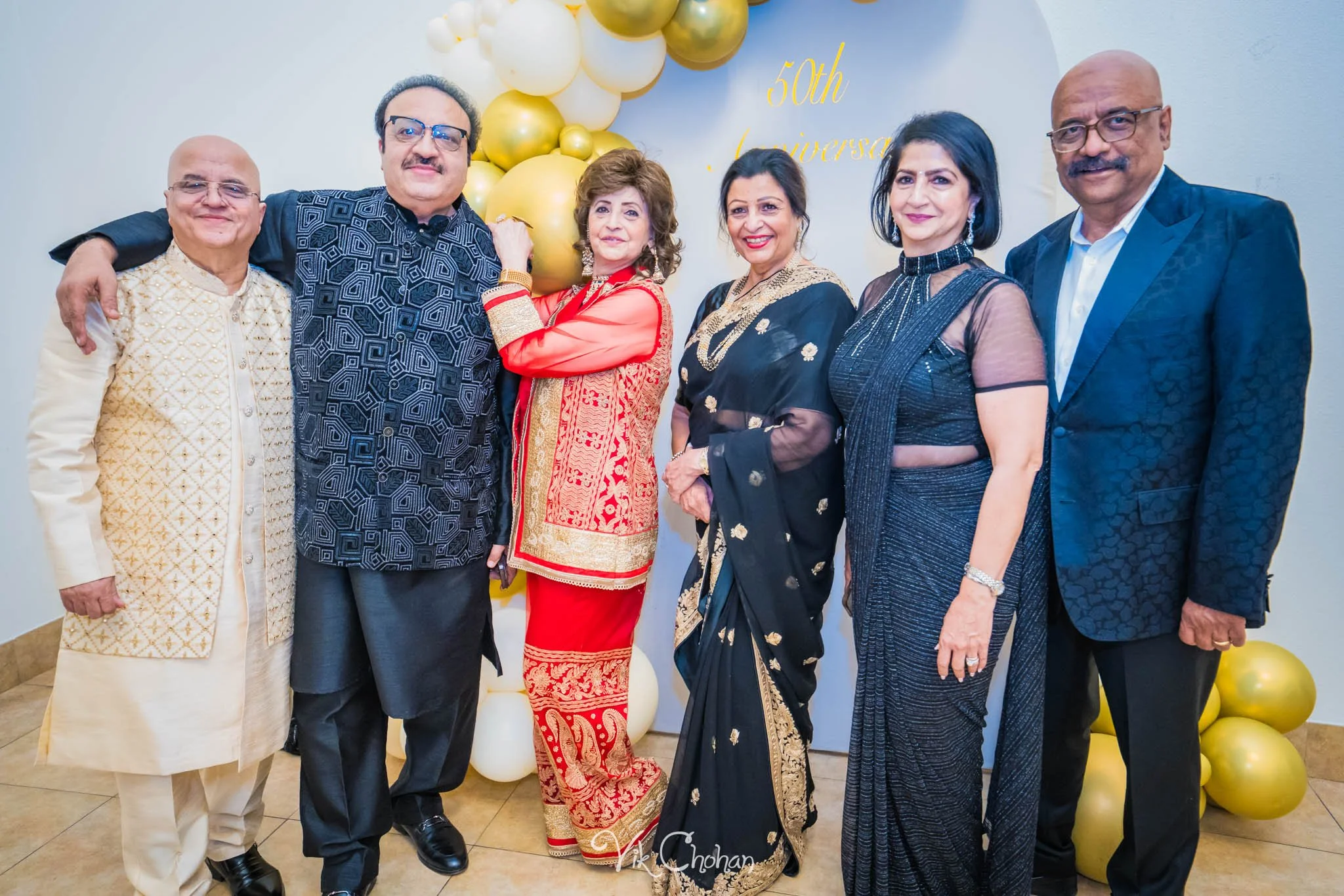 2026-10-10-Meena-and-Ashok-50th-Wedding-Anniversary-Celebration-oct-10th-2026-Vik-Chohan-Photography-Social-Media-127.jpg