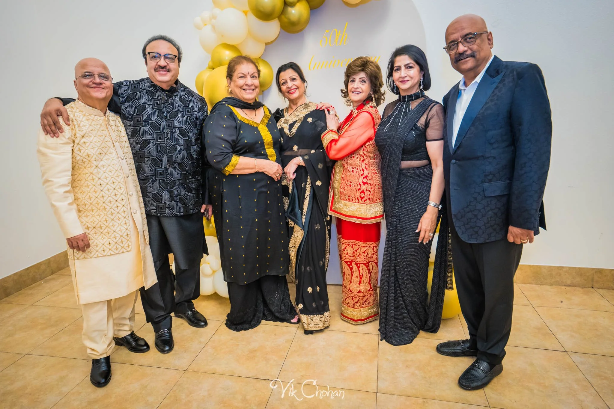 2026-10-10-Meena-and-Ashok-50th-Wedding-Anniversary-Celebration-oct-10th-2026-Vik-Chohan-Photography-Social-Media-128.jpg