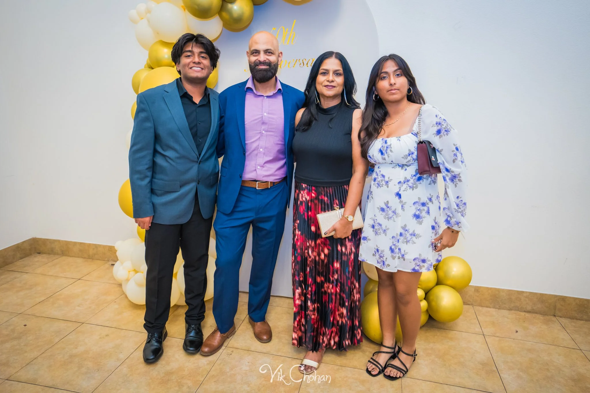 2026-10-10-Meena-and-Ashok-50th-Wedding-Anniversary-Celebration-oct-10th-2026-Vik-Chohan-Photography-Social-Media-129.jpg