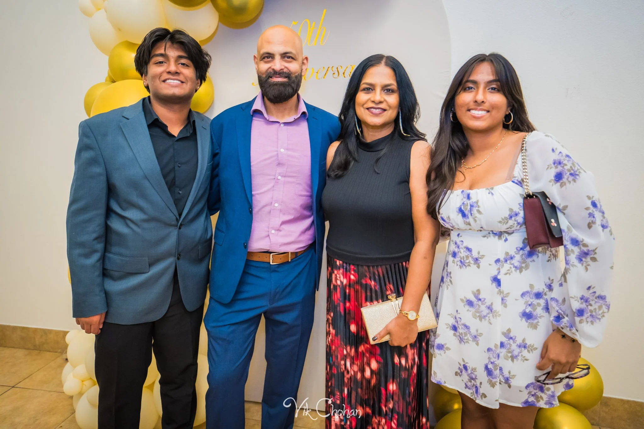 2026-10-10-Meena-and-Ashok-50th-Wedding-Anniversary-Celebration-oct-10th-2026-Vik-Chohan-Photography-Social-Media-130.jpg