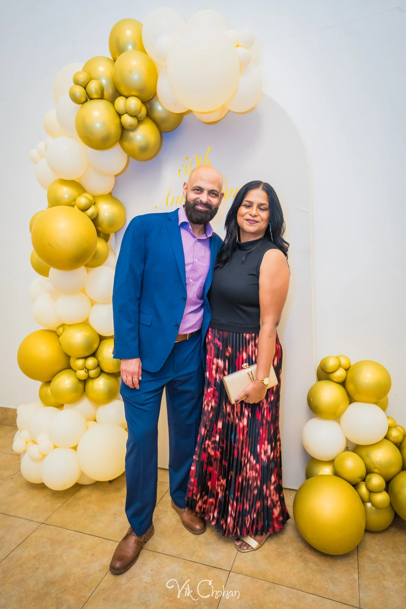 2026-10-10-Meena-and-Ashok-50th-Wedding-Anniversary-Celebration-oct-10th-2026-Vik-Chohan-Photography-Social-Media-131.jpg