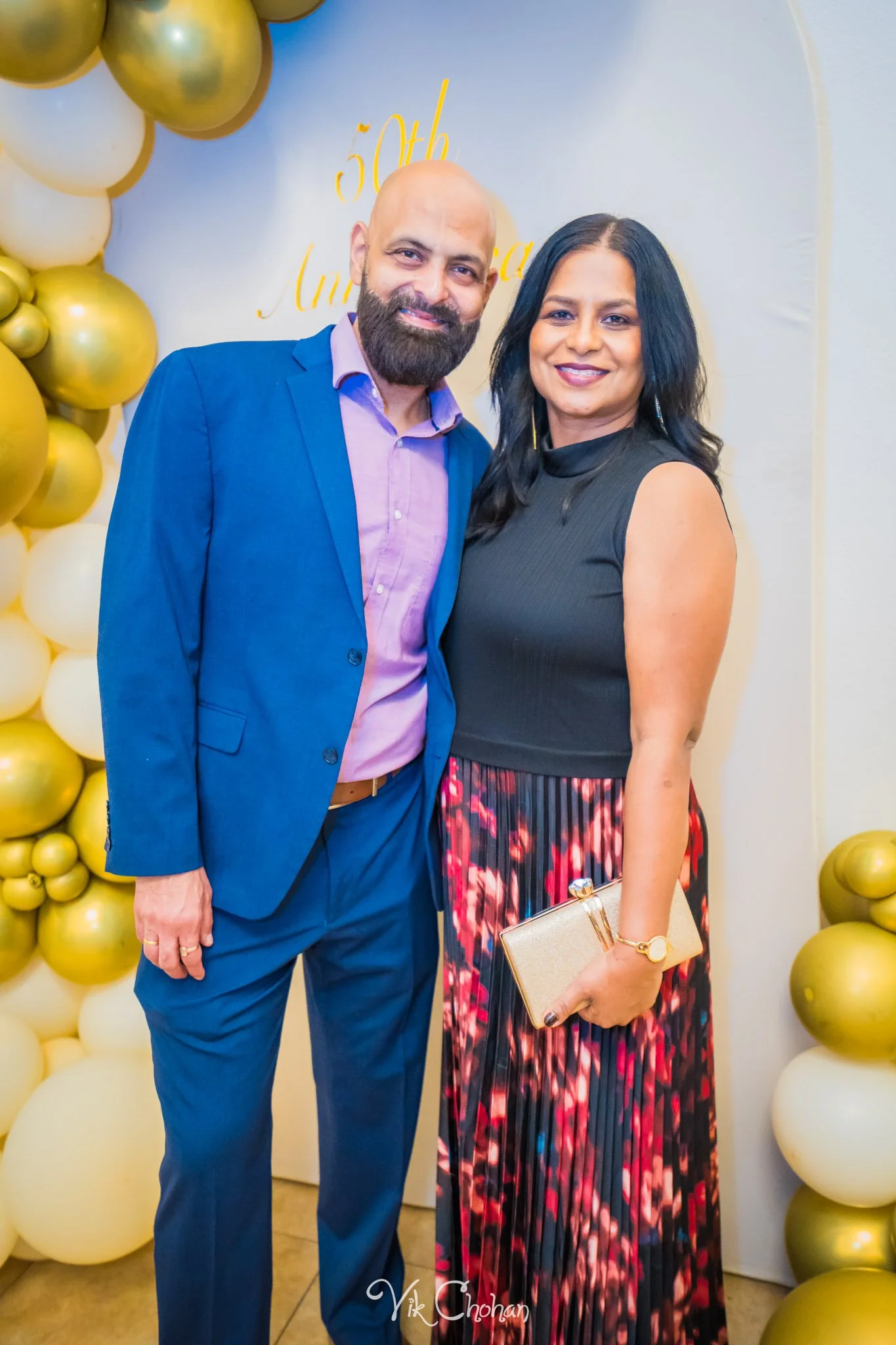 2026-10-10-Meena-and-Ashok-50th-Wedding-Anniversary-Celebration-oct-10th-2026-Vik-Chohan-Photography-Social-Media-132.jpg