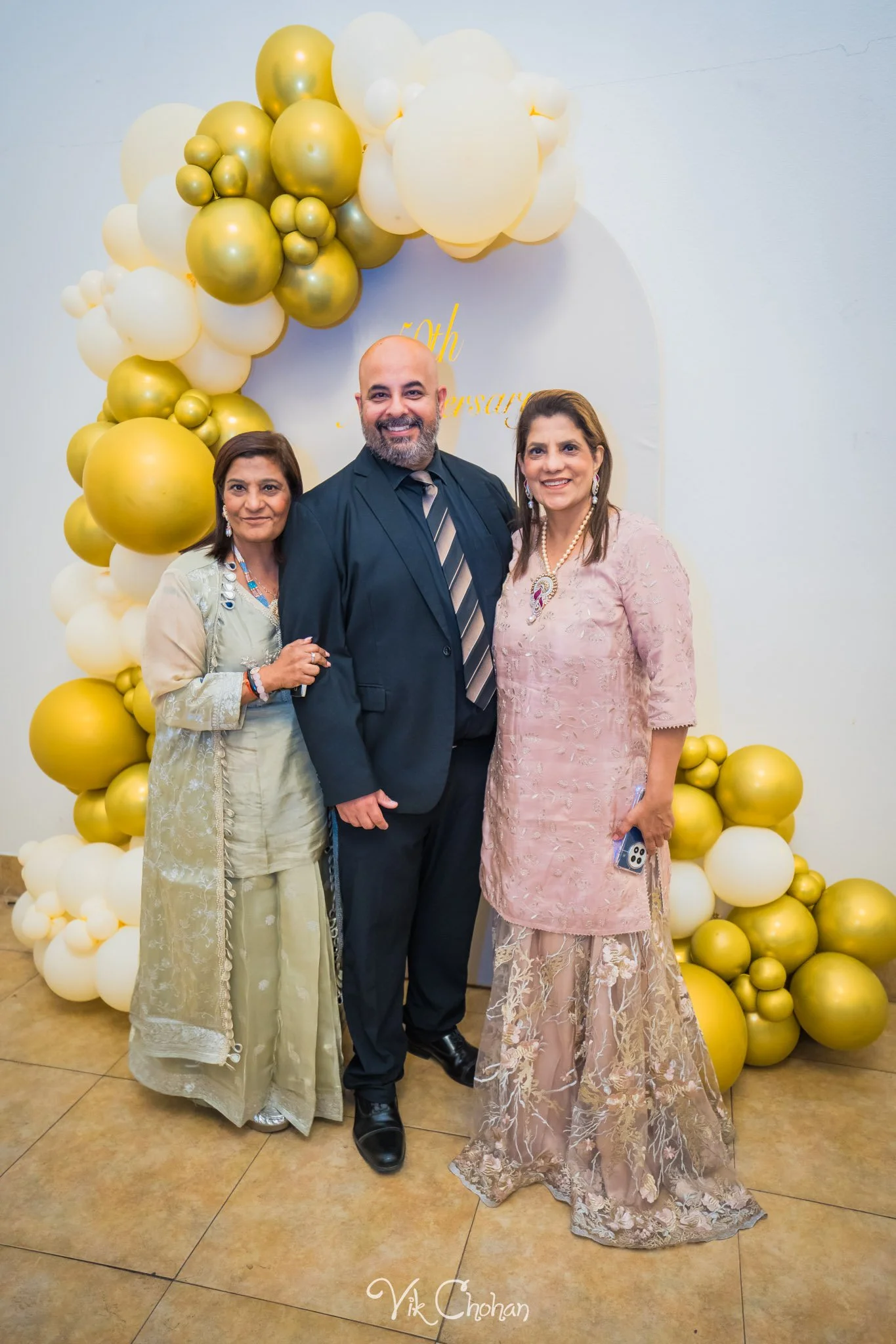 2026-10-10-Meena-and-Ashok-50th-Wedding-Anniversary-Celebration-oct-10th-2026-Vik-Chohan-Photography-Social-Media-133.jpg