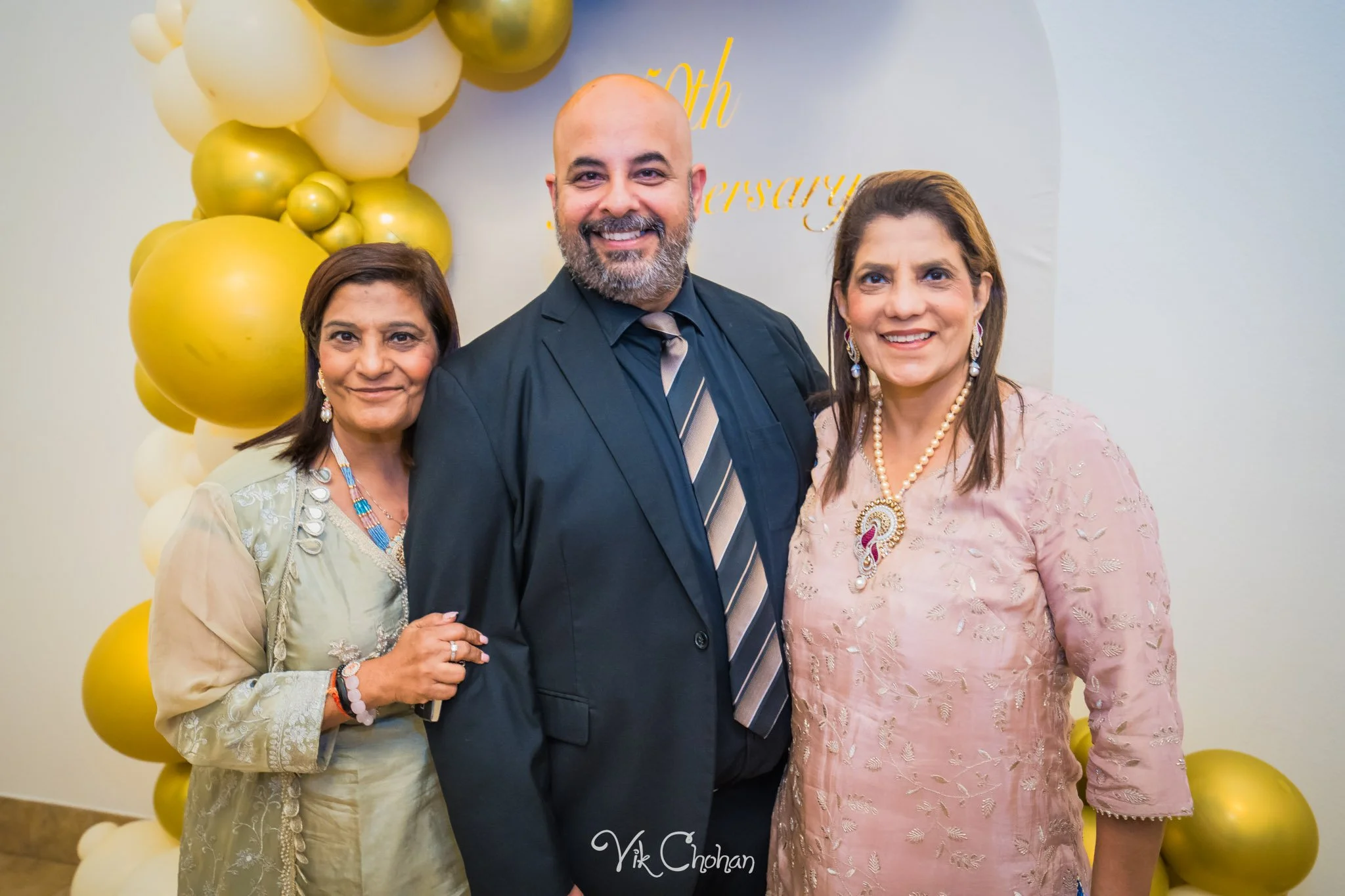 2026-10-10-Meena-and-Ashok-50th-Wedding-Anniversary-Celebration-oct-10th-2026-Vik-Chohan-Photography-Social-Media-134.jpg
