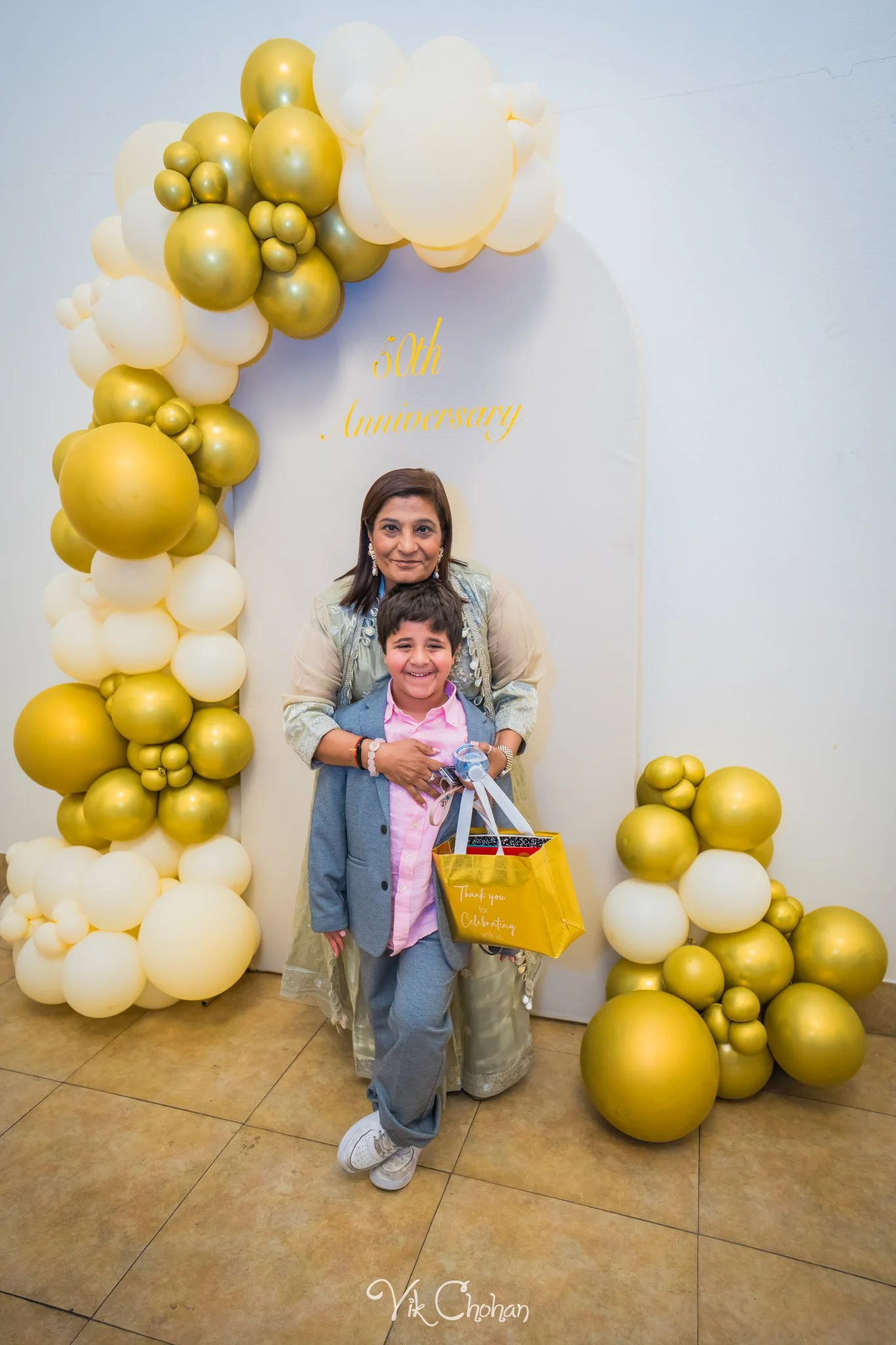 2026-10-10-Meena-and-Ashok-50th-Wedding-Anniversary-Celebration-oct-10th-2026-Vik-Chohan-Photography-Social-Media-135.jpg