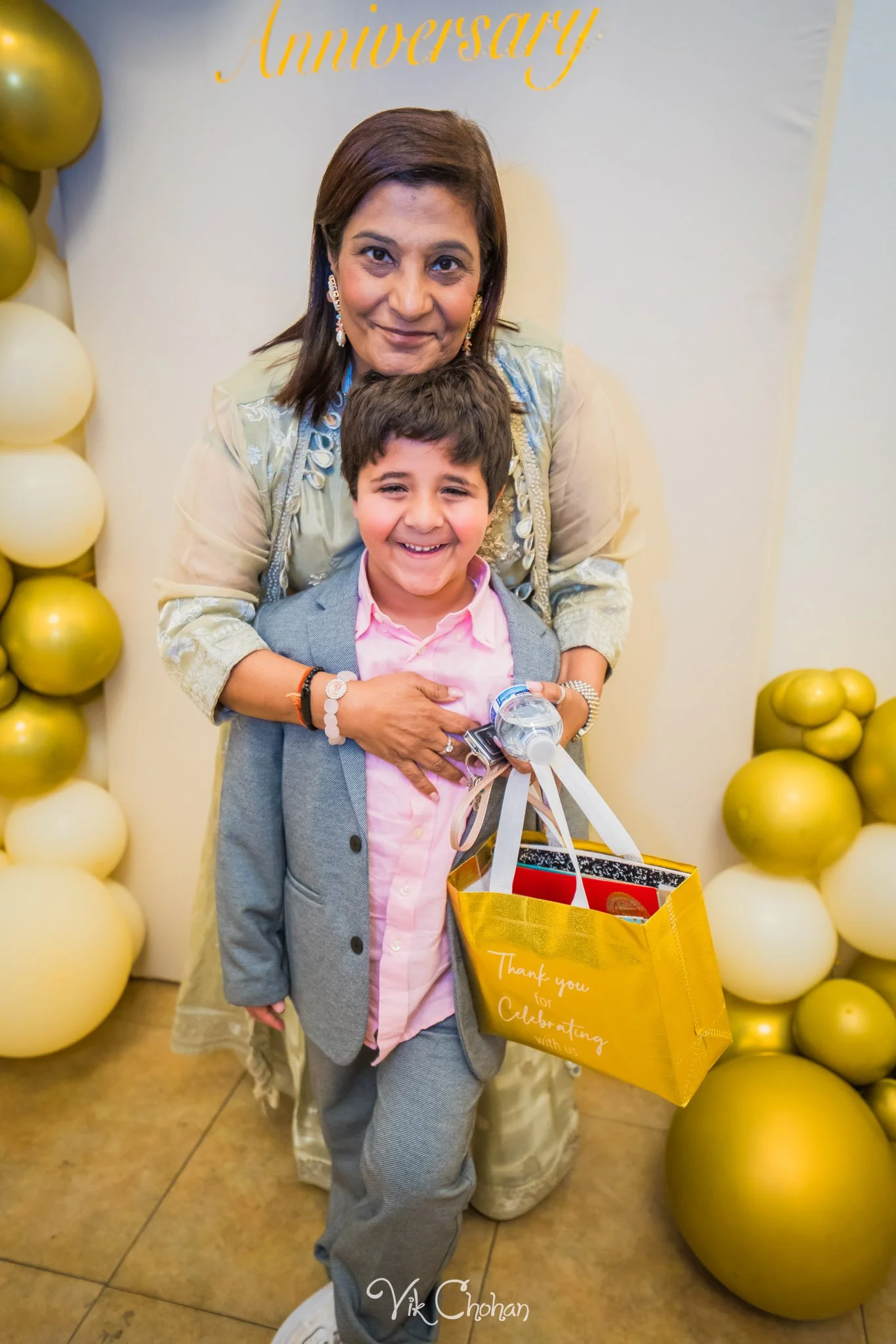 2026-10-10-Meena-and-Ashok-50th-Wedding-Anniversary-Celebration-oct-10th-2026-Vik-Chohan-Photography-Social-Media-136.jpg