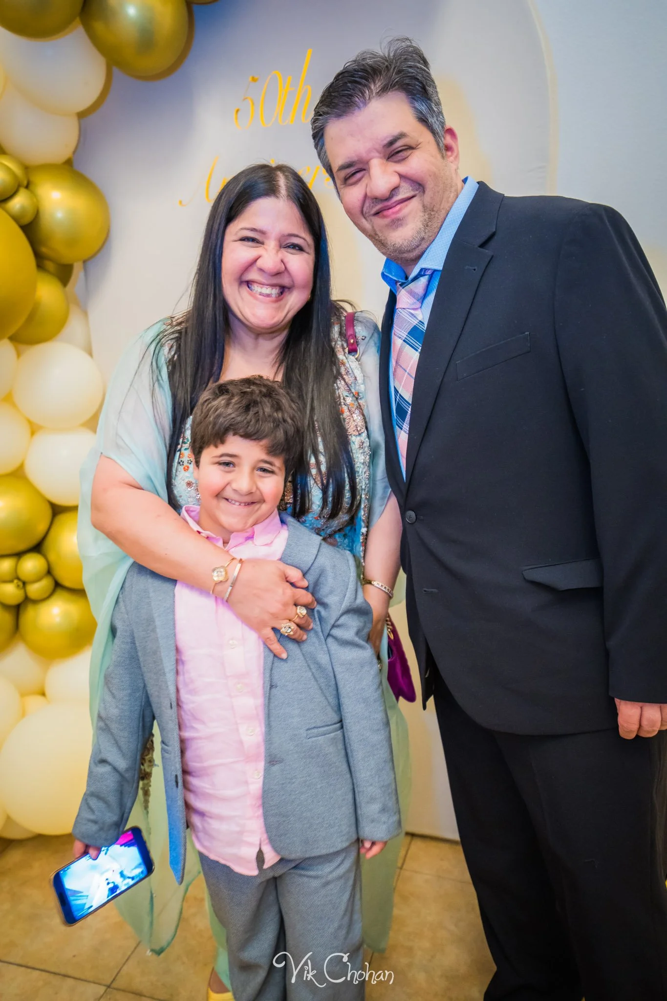 2026-10-10-Meena-and-Ashok-50th-Wedding-Anniversary-Celebration-oct-10th-2026-Vik-Chohan-Photography-Social-Media-138.jpg