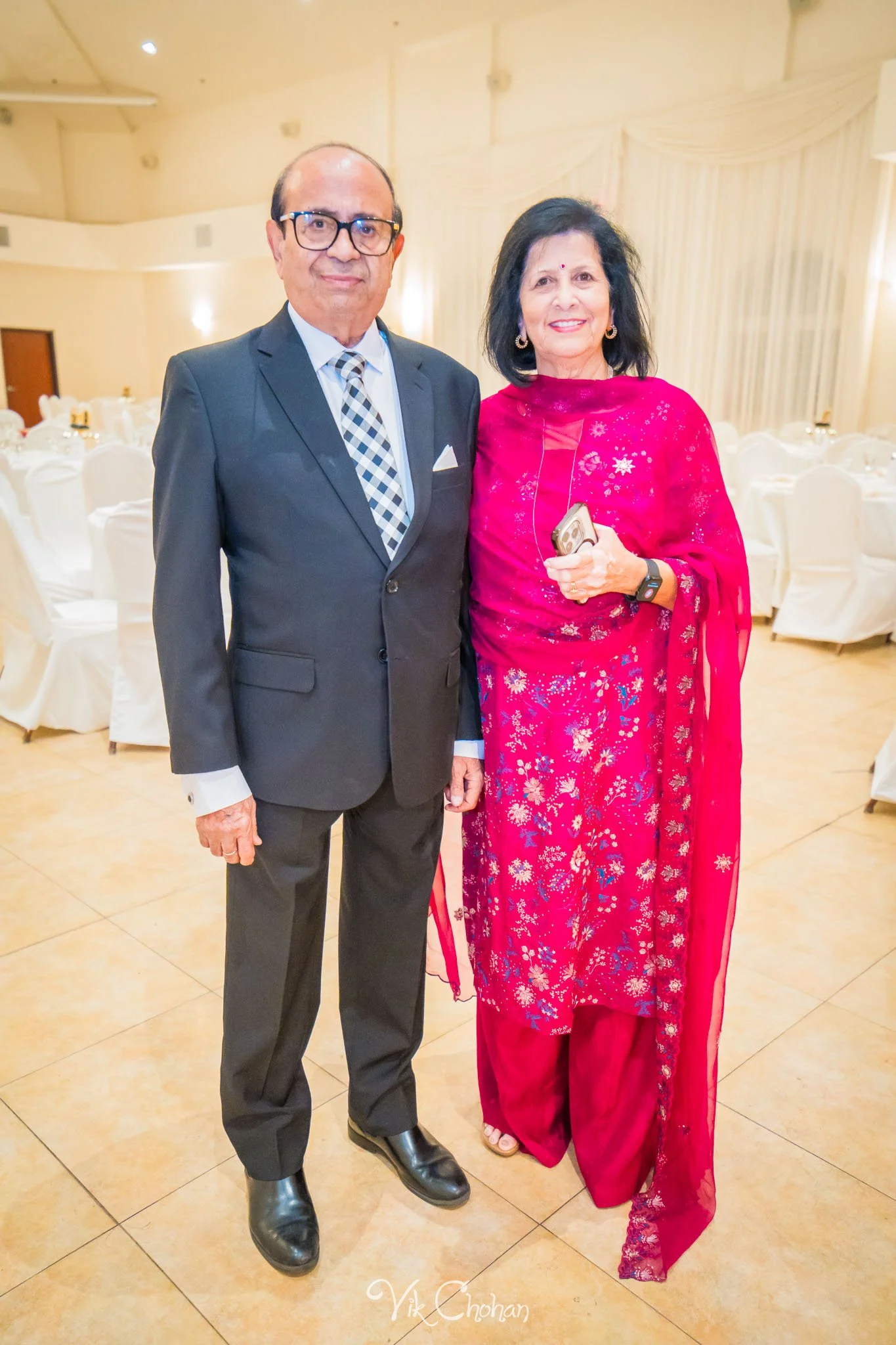 2026-10-10-Meena-and-Ashok-50th-Wedding-Anniversary-Celebration-oct-10th-2026-Vik-Chohan-Photography-Social-Media-139.jpg