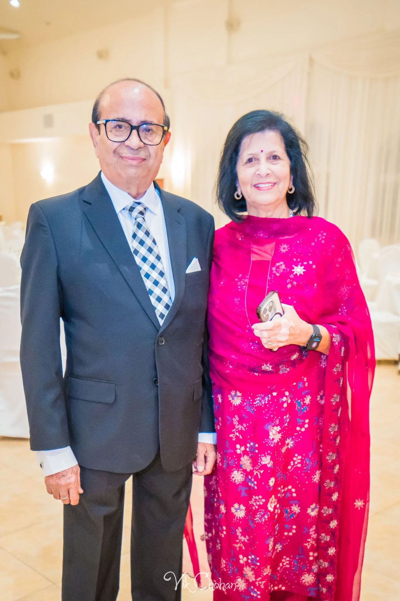2026-10-10-Meena-and-Ashok-50th-Wedding-Anniversary-Celebration-oct-10th-2026-Vik-Chohan-Photography-Social-Media-140.jpg