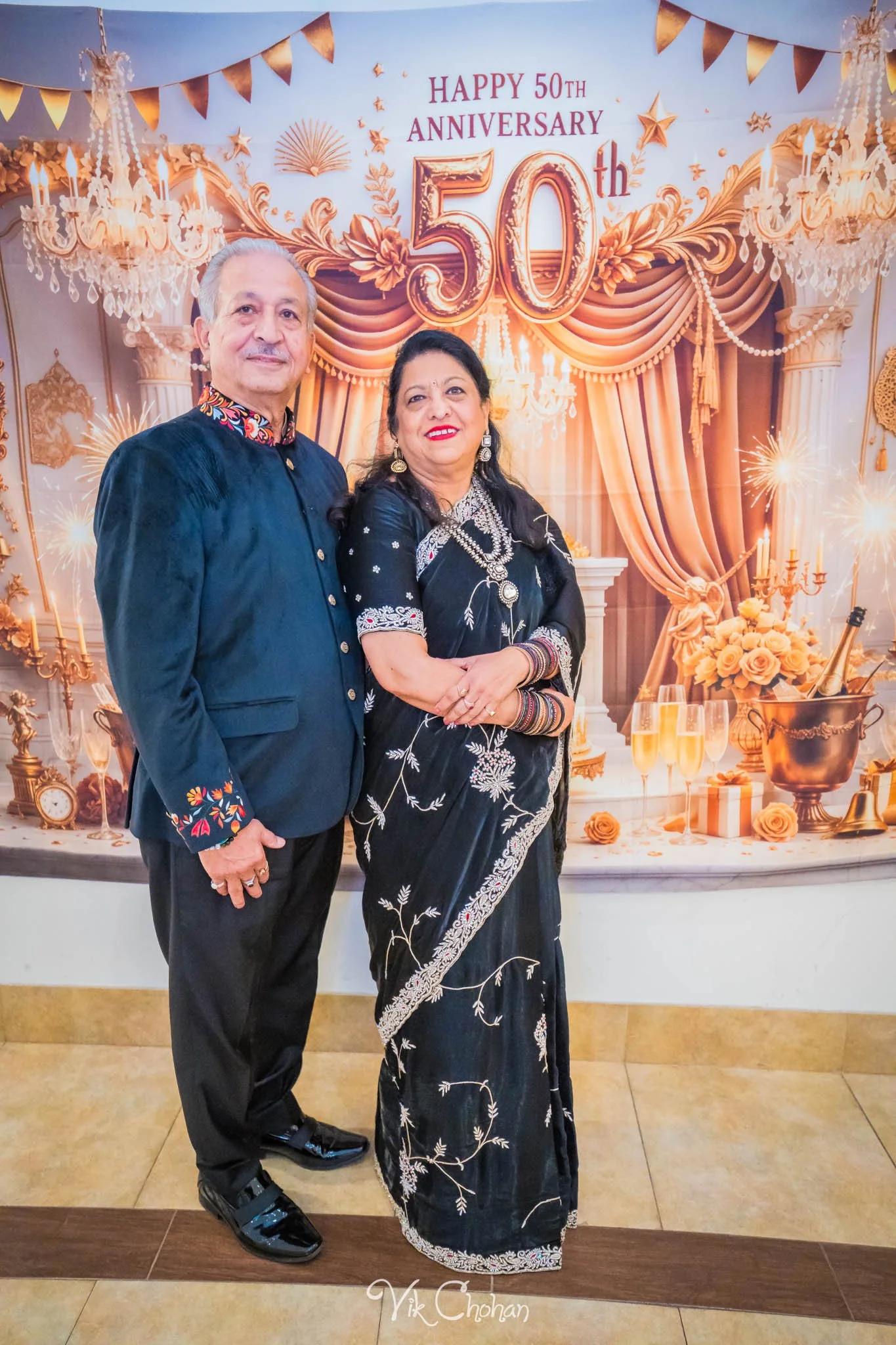 2026-10-10-Meena-and-Ashok-50th-Wedding-Anniversary-Celebration-oct-10th-2026-Vik-Chohan-Photography-Social-Media-141.jpg