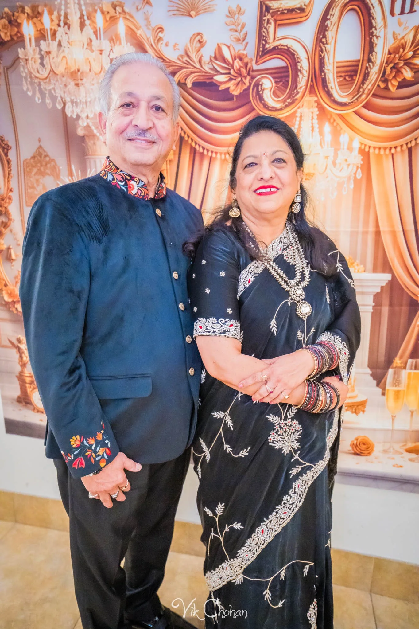 2026-10-10-Meena-and-Ashok-50th-Wedding-Anniversary-Celebration-oct-10th-2026-Vik-Chohan-Photography-Social-Media-142.jpg