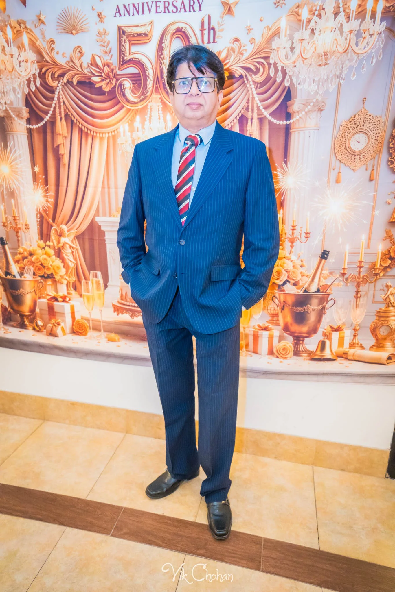 2026-10-10-Meena-and-Ashok-50th-Wedding-Anniversary-Celebration-oct-10th-2026-Vik-Chohan-Photography-Social-Media-143.jpg