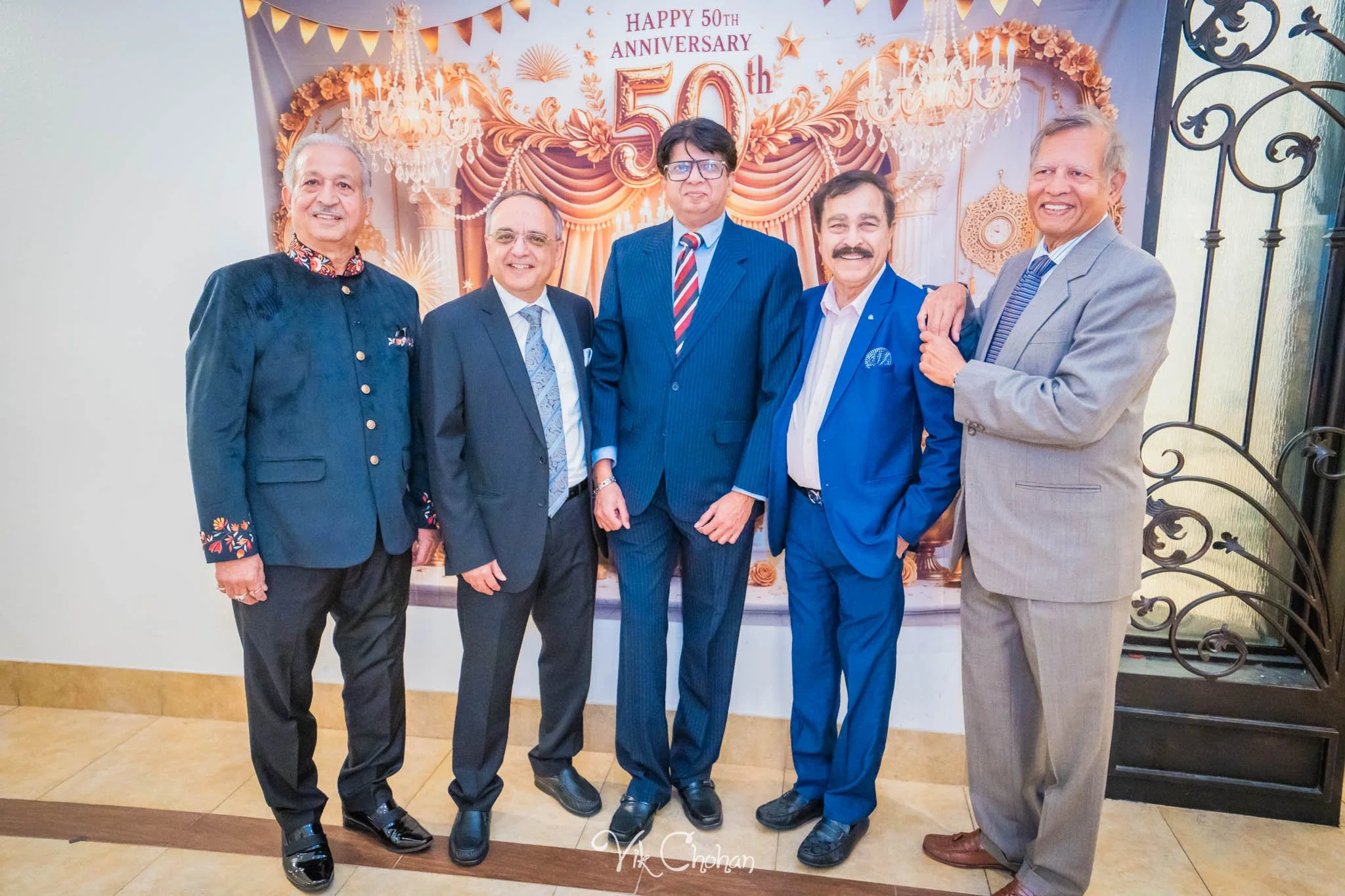 2026-10-10-Meena-and-Ashok-50th-Wedding-Anniversary-Celebration-oct-10th-2026-Vik-Chohan-Photography-Social-Media-145.jpg