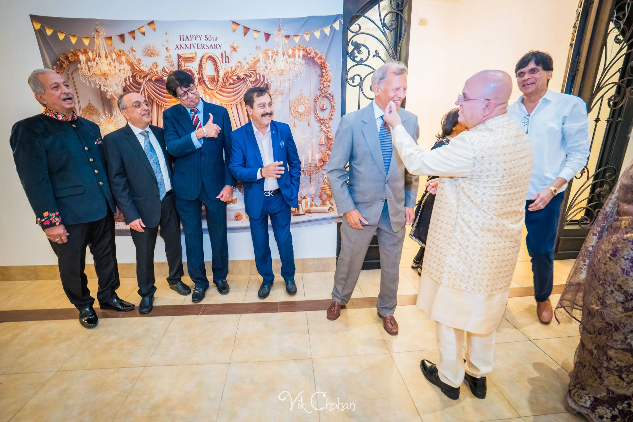 2026-10-10-Meena-and-Ashok-50th-Wedding-Anniversary-Celebration-oct-10th-2026-Vik-Chohan-Photography-Social-Media-146.jpg