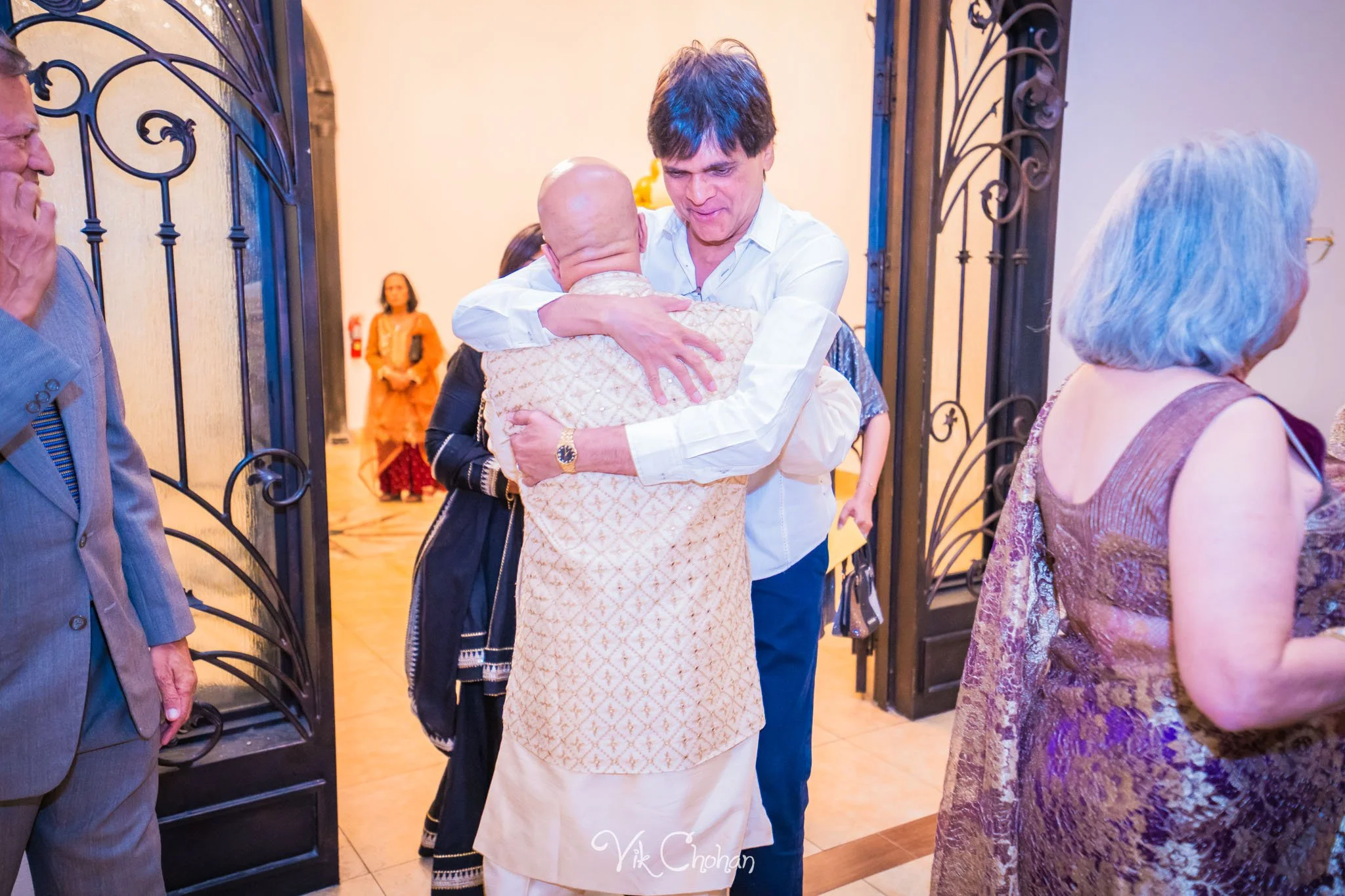 2026-10-10-Meena-and-Ashok-50th-Wedding-Anniversary-Celebration-oct-10th-2026-Vik-Chohan-Photography-Social-Media-147.jpg