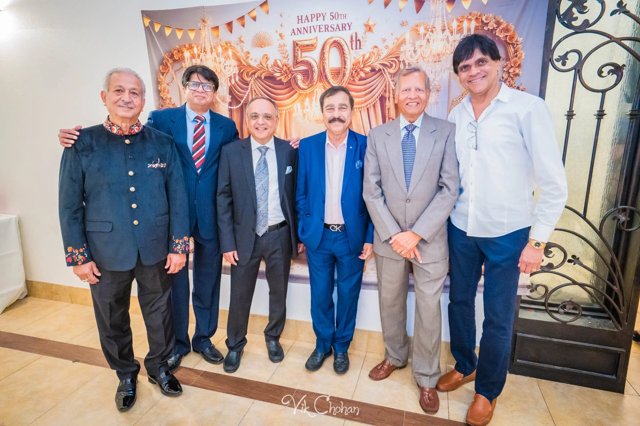 2026-10-10-Meena-and-Ashok-50th-Wedding-Anniversary-Celebration-oct-10th-2026-Vik-Chohan-Photography-Social-Media-148.jpg