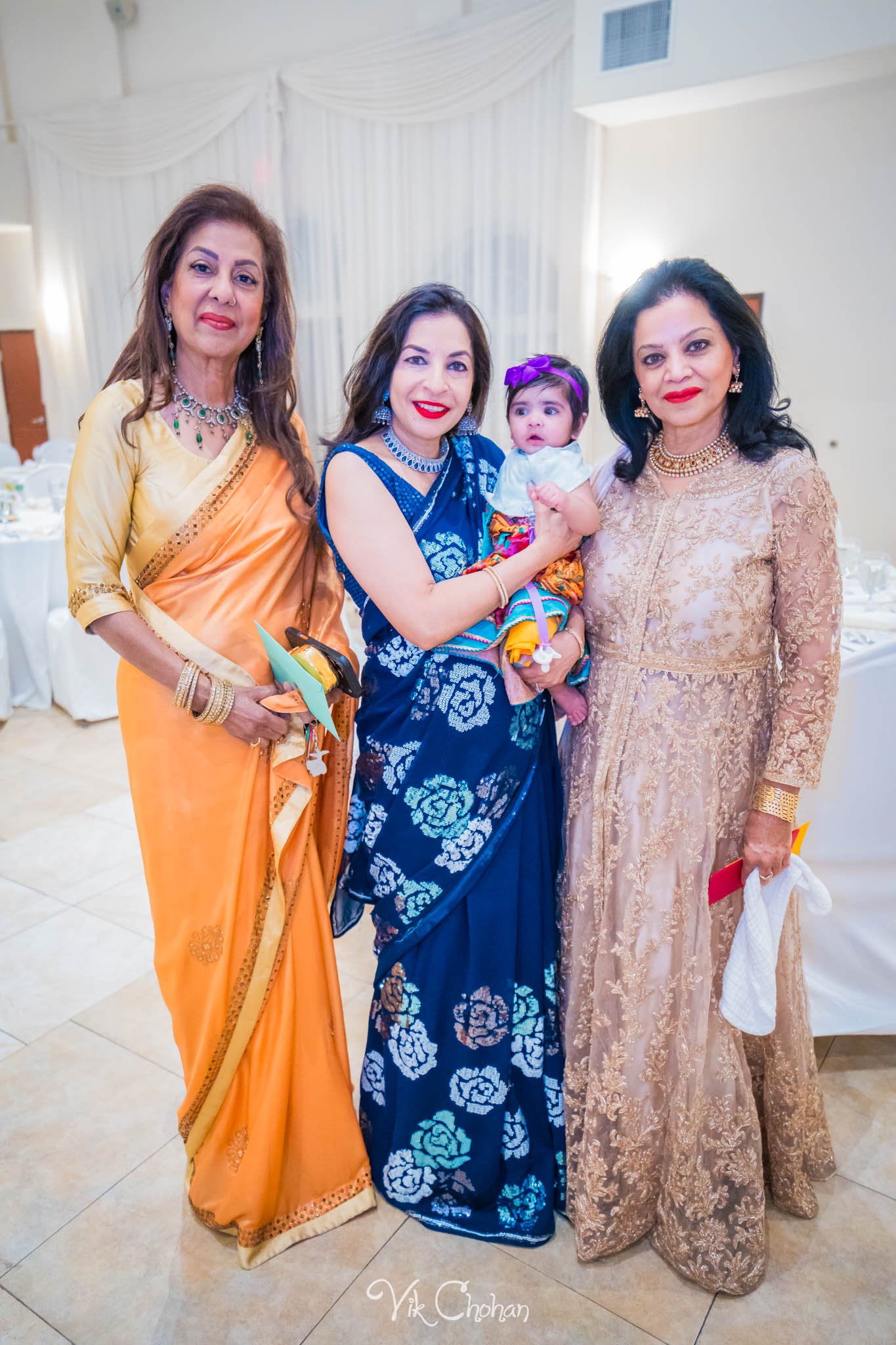 2026-10-10-Meena-and-Ashok-50th-Wedding-Anniversary-Celebration-oct-10th-2026-Vik-Chohan-Photography-Social-Media-149.jpg