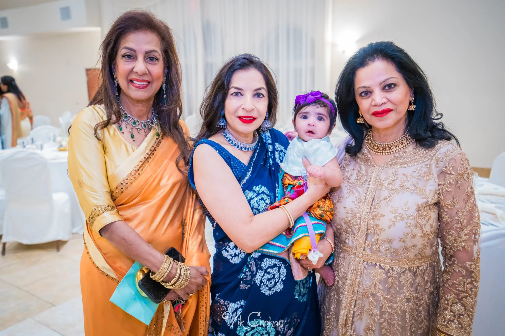 2026-10-10-Meena-and-Ashok-50th-Wedding-Anniversary-Celebration-oct-10th-2026-Vik-Chohan-Photography-Social-Media-150.jpg
