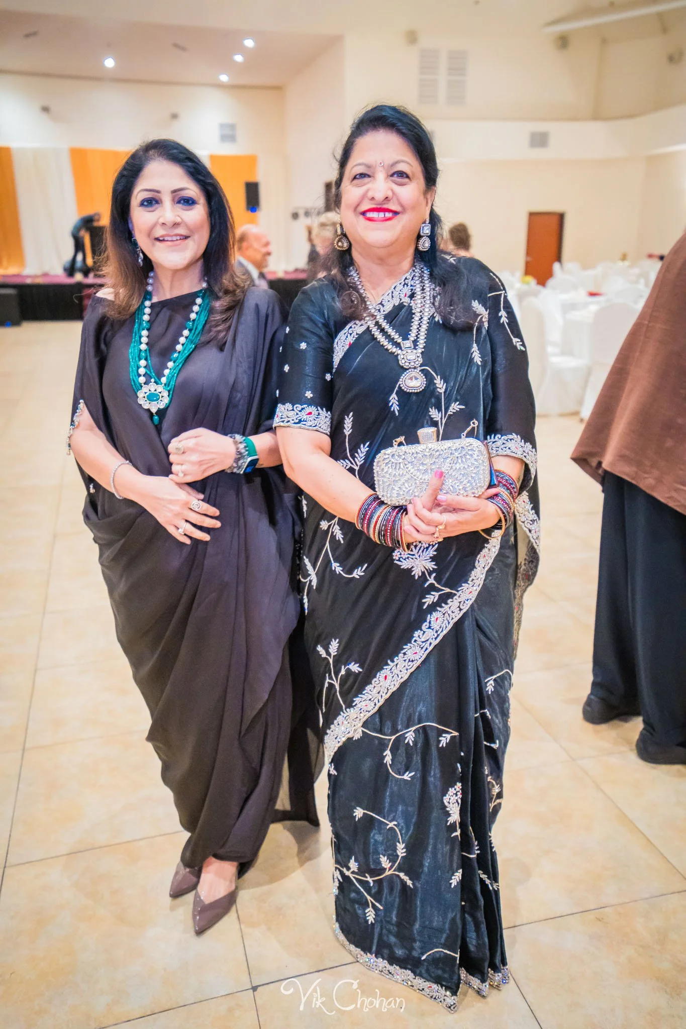 2026-10-10-Meena-and-Ashok-50th-Wedding-Anniversary-Celebration-oct-10th-2026-Vik-Chohan-Photography-Social-Media-151.jpg