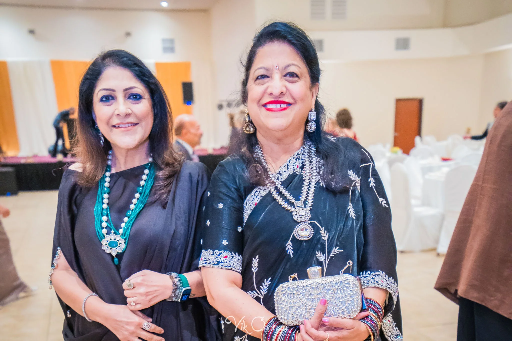 2026-10-10-Meena-and-Ashok-50th-Wedding-Anniversary-Celebration-oct-10th-2026-Vik-Chohan-Photography-Social-Media-152.jpg