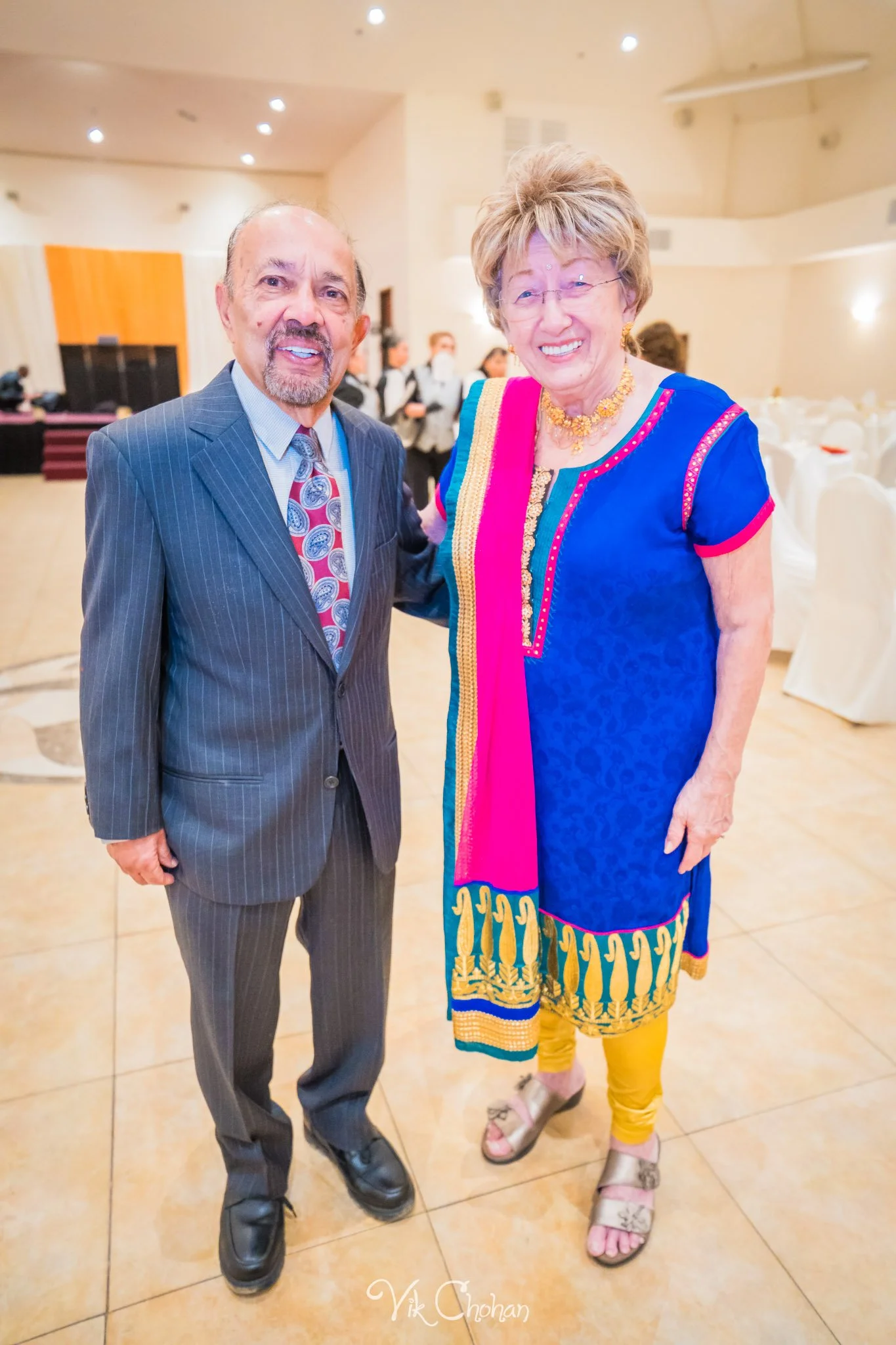 2026-10-10-Meena-and-Ashok-50th-Wedding-Anniversary-Celebration-oct-10th-2026-Vik-Chohan-Photography-Social-Media-153.jpg