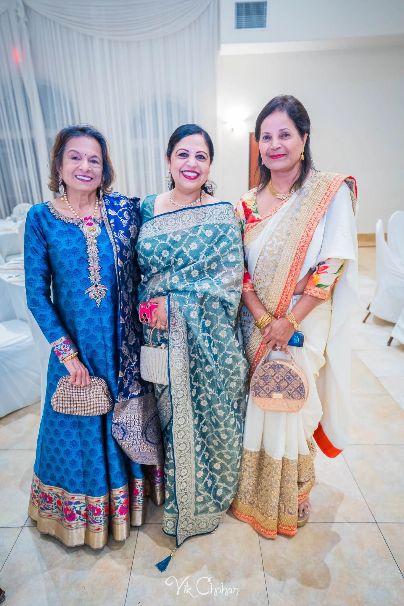 2026-10-10-Meena-and-Ashok-50th-Wedding-Anniversary-Celebration-oct-10th-2026-Vik-Chohan-Photography-Social-Media-154.jpg