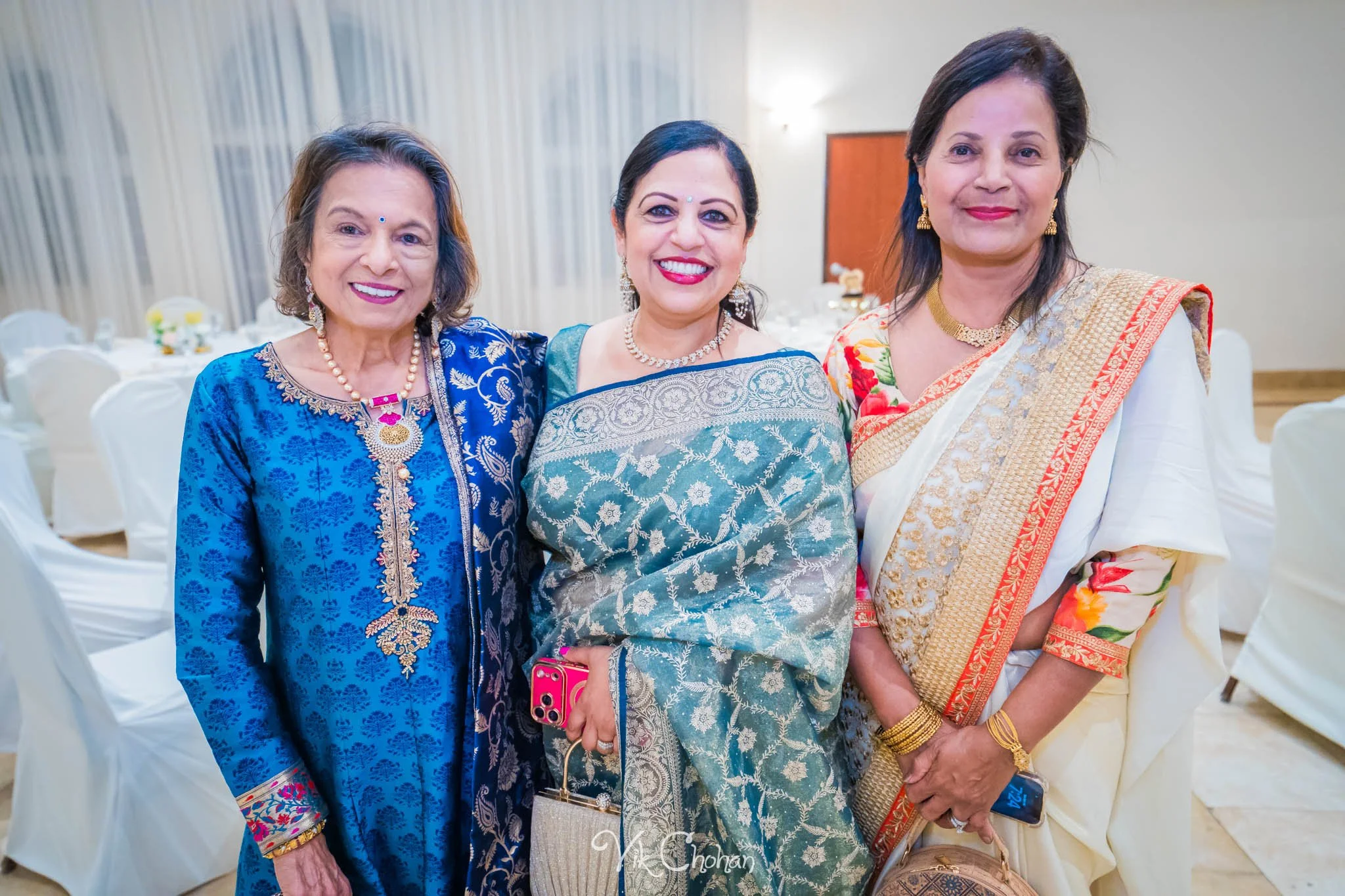 2026-10-10-Meena-and-Ashok-50th-Wedding-Anniversary-Celebration-oct-10th-2026-Vik-Chohan-Photography-Social-Media-155.jpg