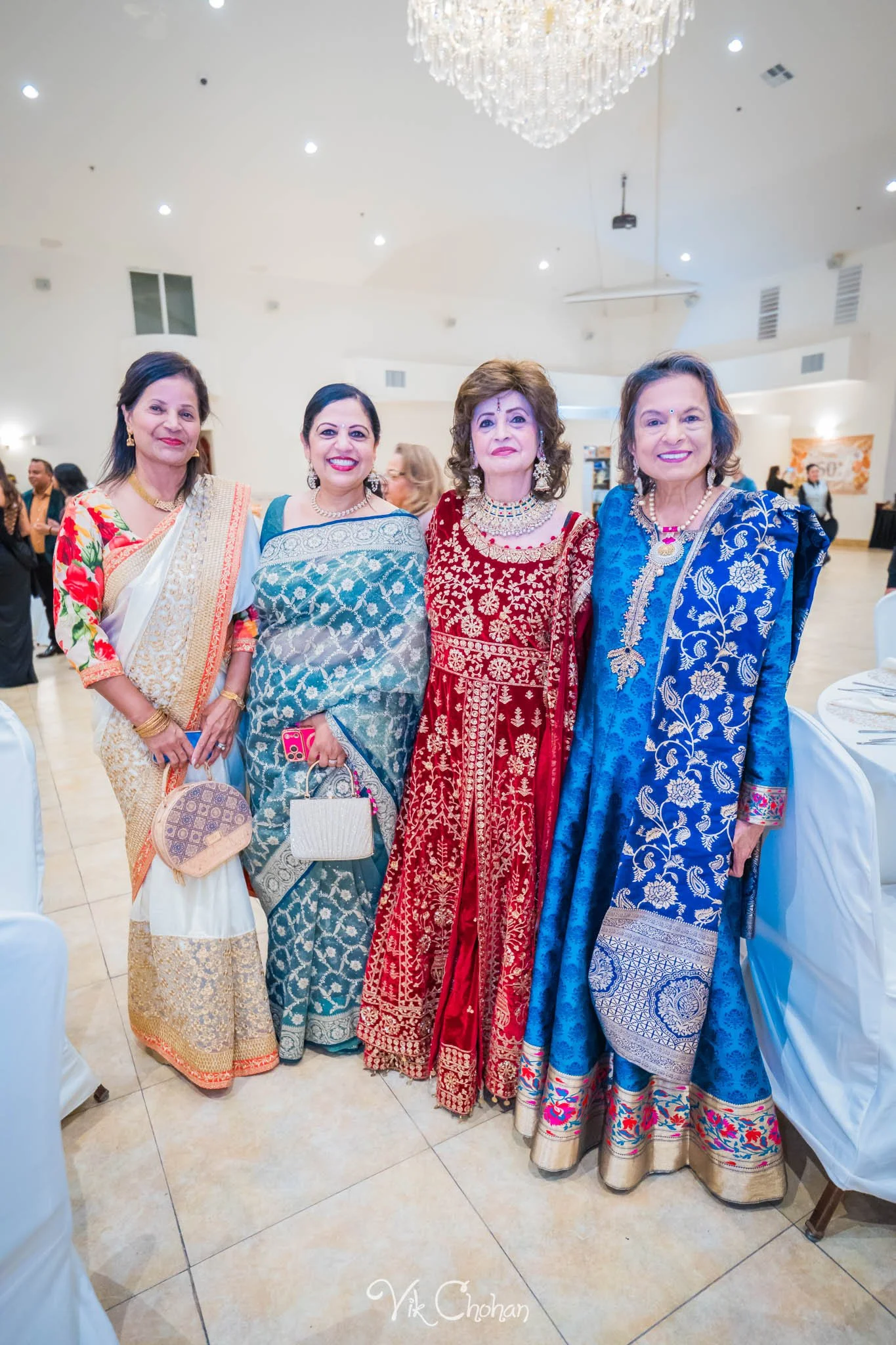 2026-10-10-Meena-and-Ashok-50th-Wedding-Anniversary-Celebration-oct-10th-2026-Vik-Chohan-Photography-Social-Media-156.jpg