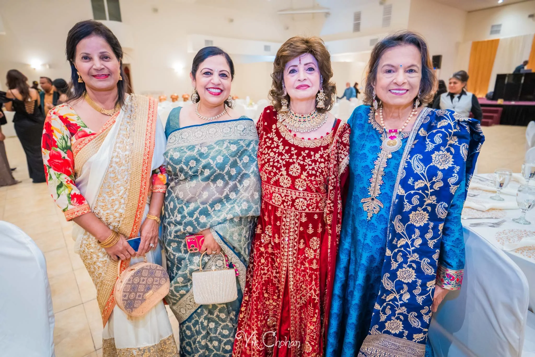 2026-10-10-Meena-and-Ashok-50th-Wedding-Anniversary-Celebration-oct-10th-2026-Vik-Chohan-Photography-Social-Media-157.jpg