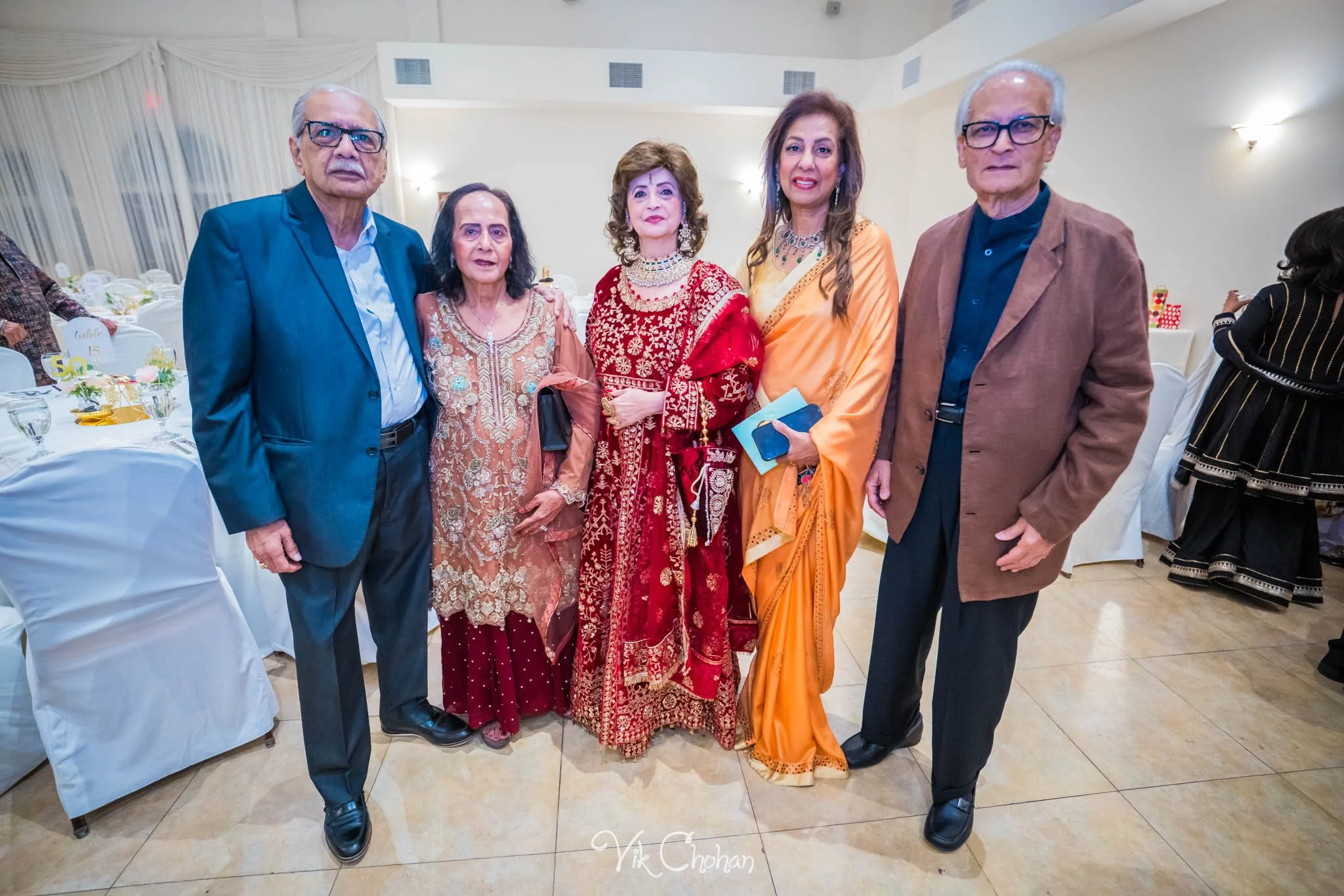 2026-10-10-Meena-and-Ashok-50th-Wedding-Anniversary-Celebration-oct-10th-2026-Vik-Chohan-Photography-Social-Media-158.jpg