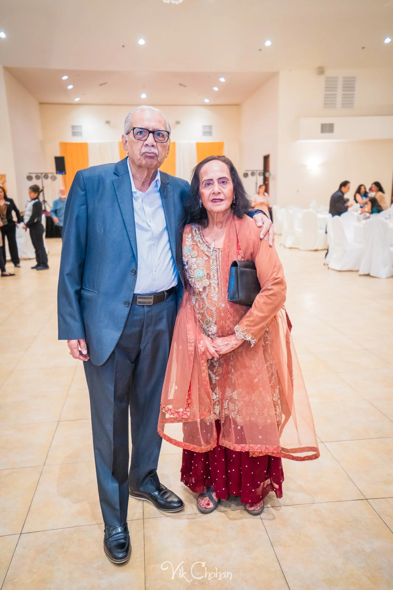 2026-10-10-Meena-and-Ashok-50th-Wedding-Anniversary-Celebration-oct-10th-2026-Vik-Chohan-Photography-Social-Media-159.jpg